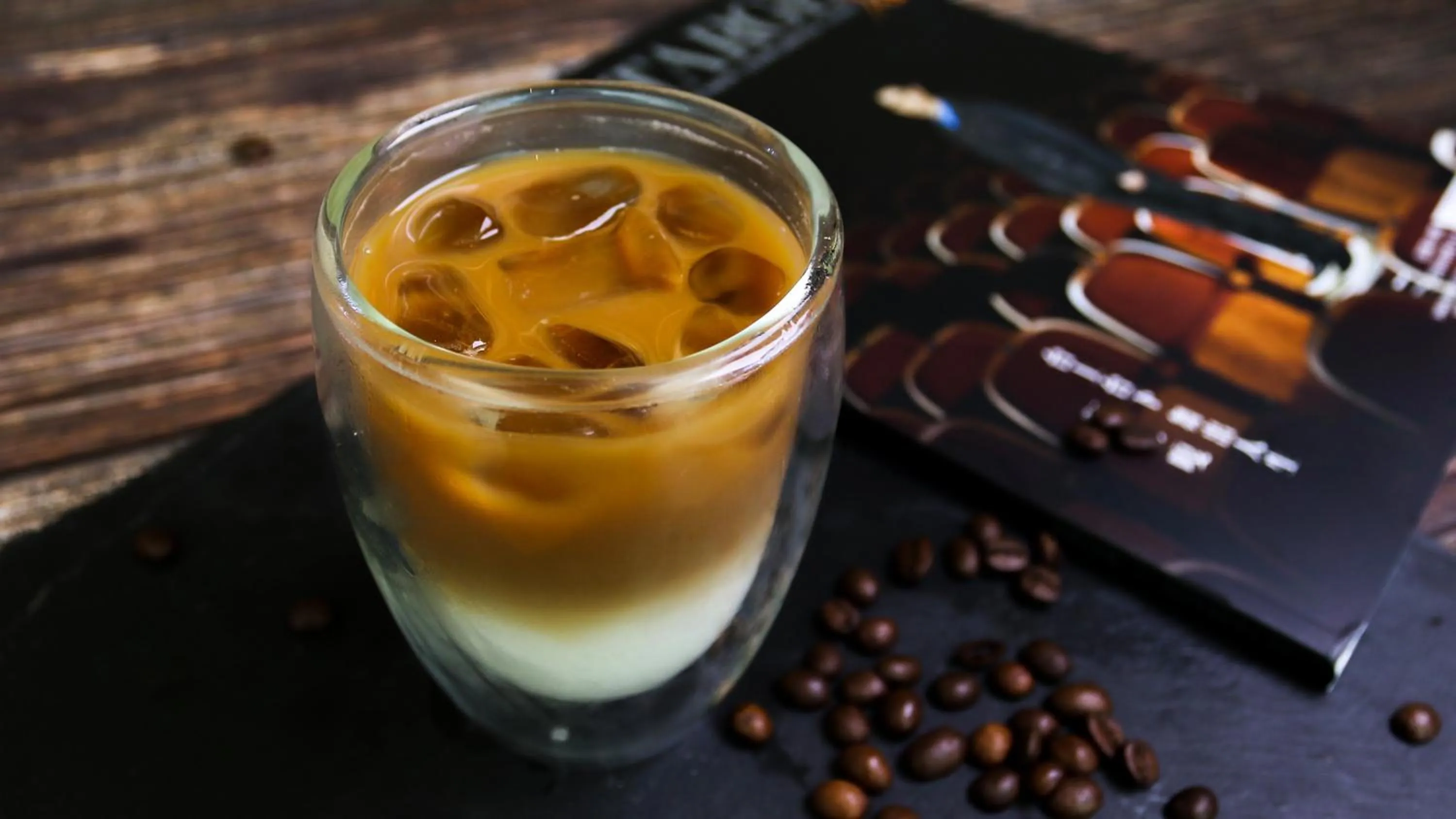 Photo of the whole room in InterContinental Nantong by IHG-Best view of yangtze