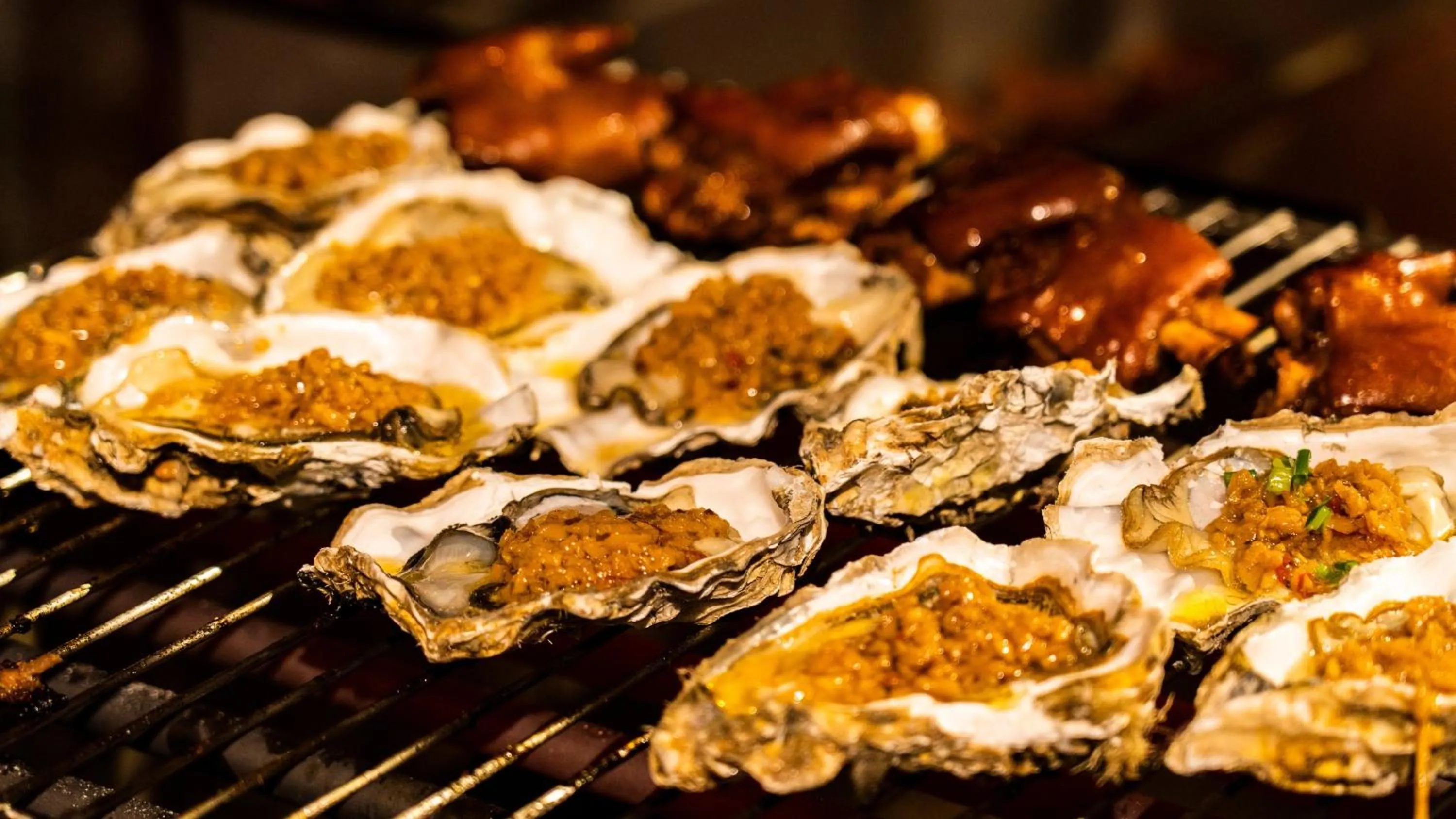 Restaurant/places to eat in InterContinental Nantong by IHG-Best view of yangtze