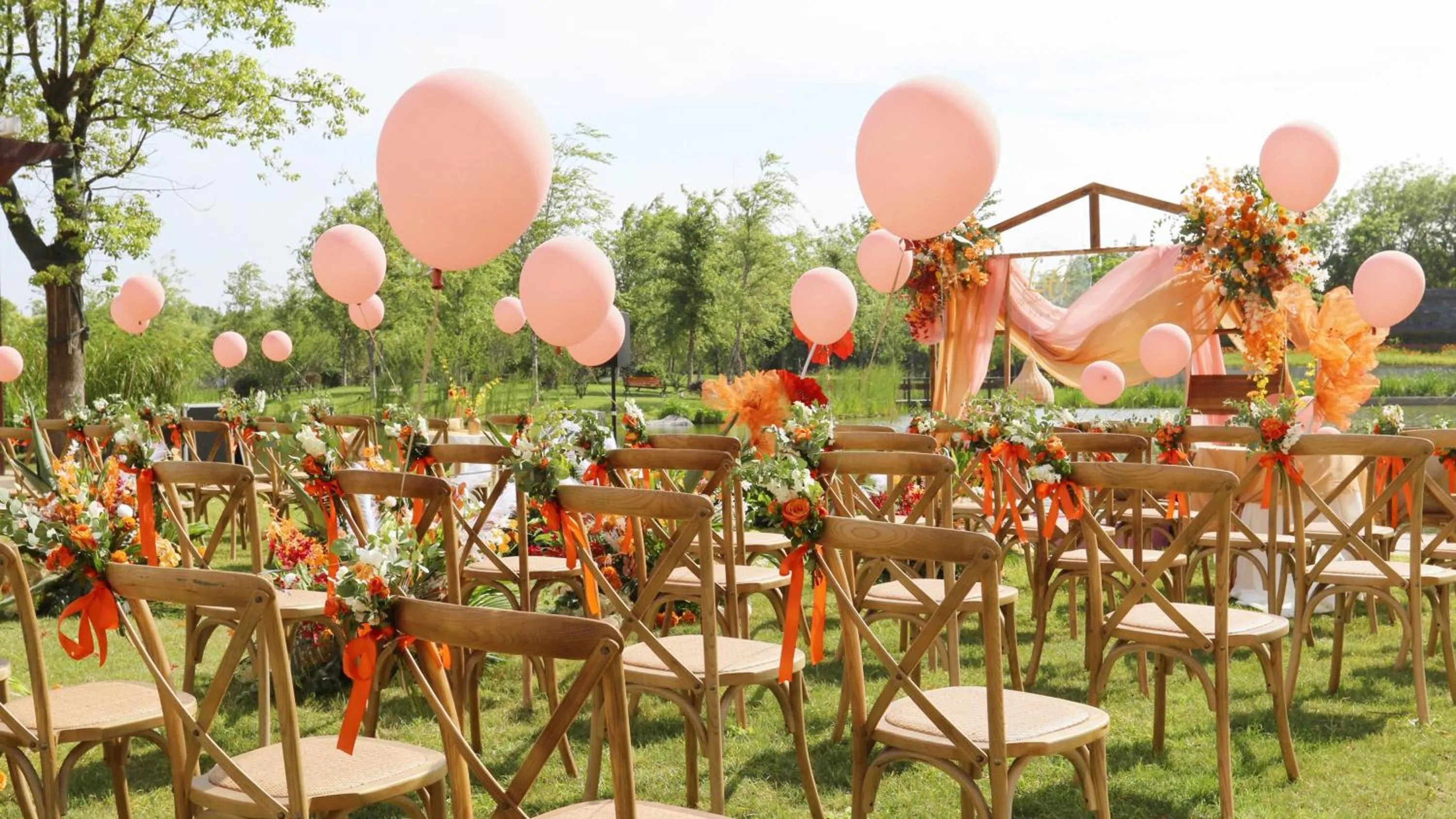 Meeting/conference room in InterContinental Nantong by IHG-Best view of yangtze