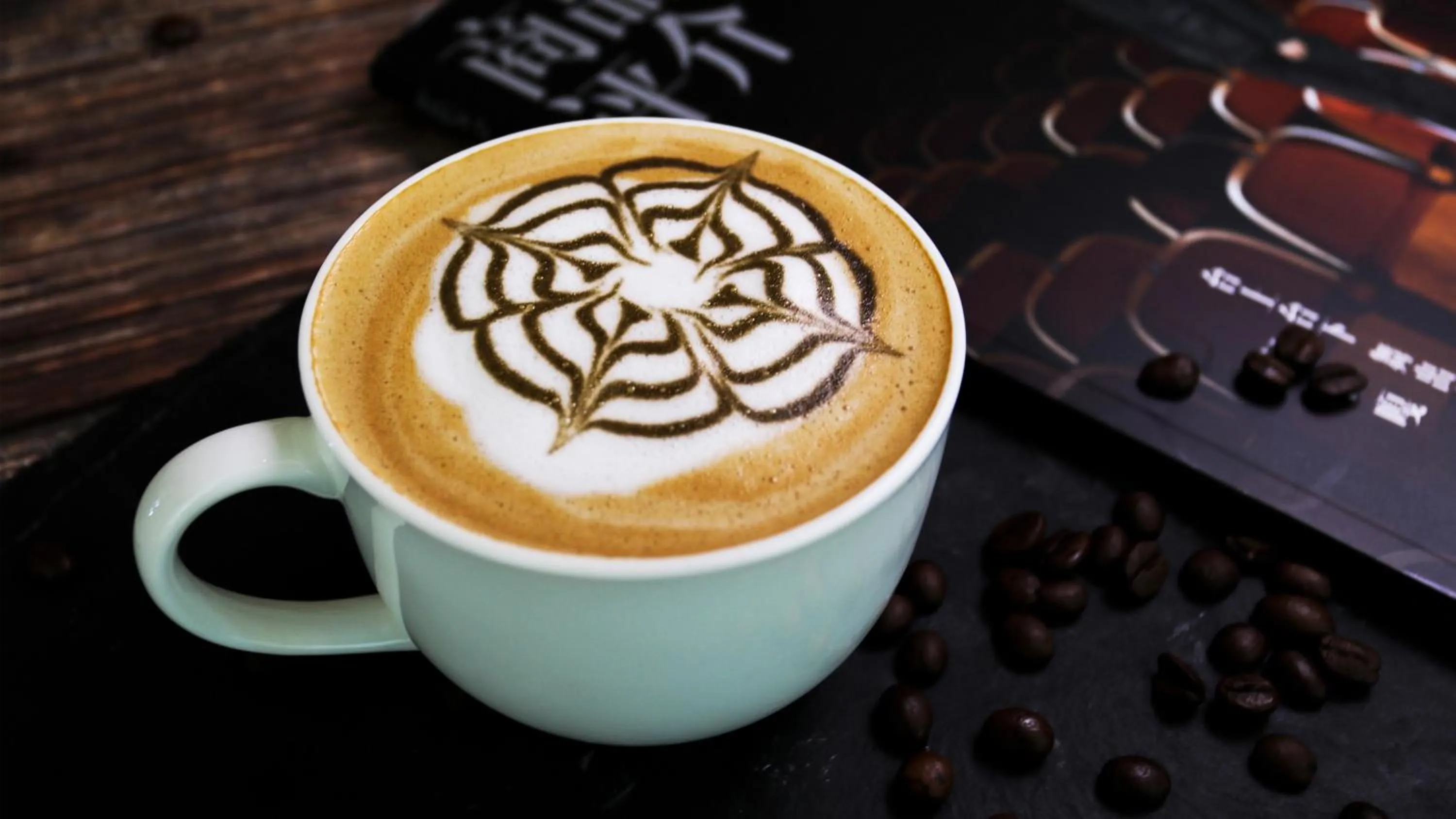 Photo of the whole room in InterContinental Nantong by IHG-Best view of yangtze