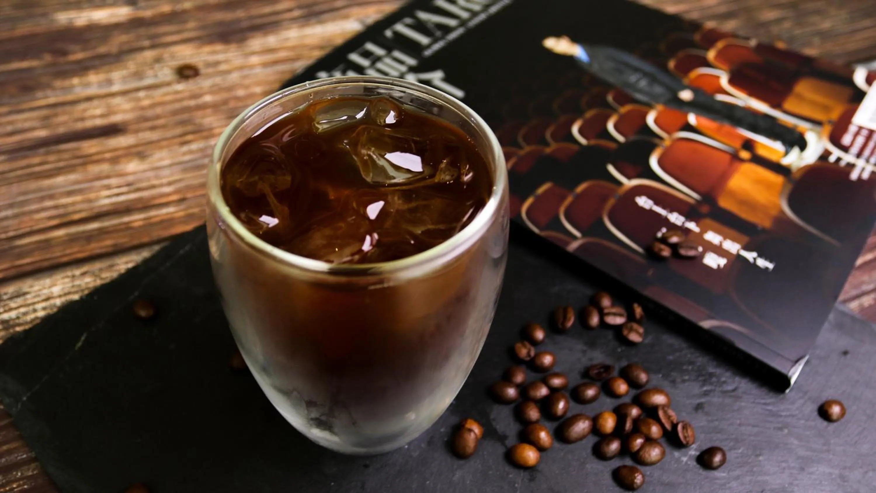 Photo of the whole room in InterContinental Nantong by IHG-Best view of yangtze