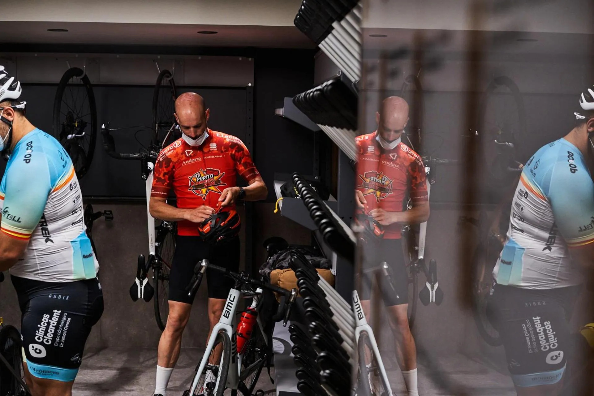 Ski Plaza Hotel & Wellness