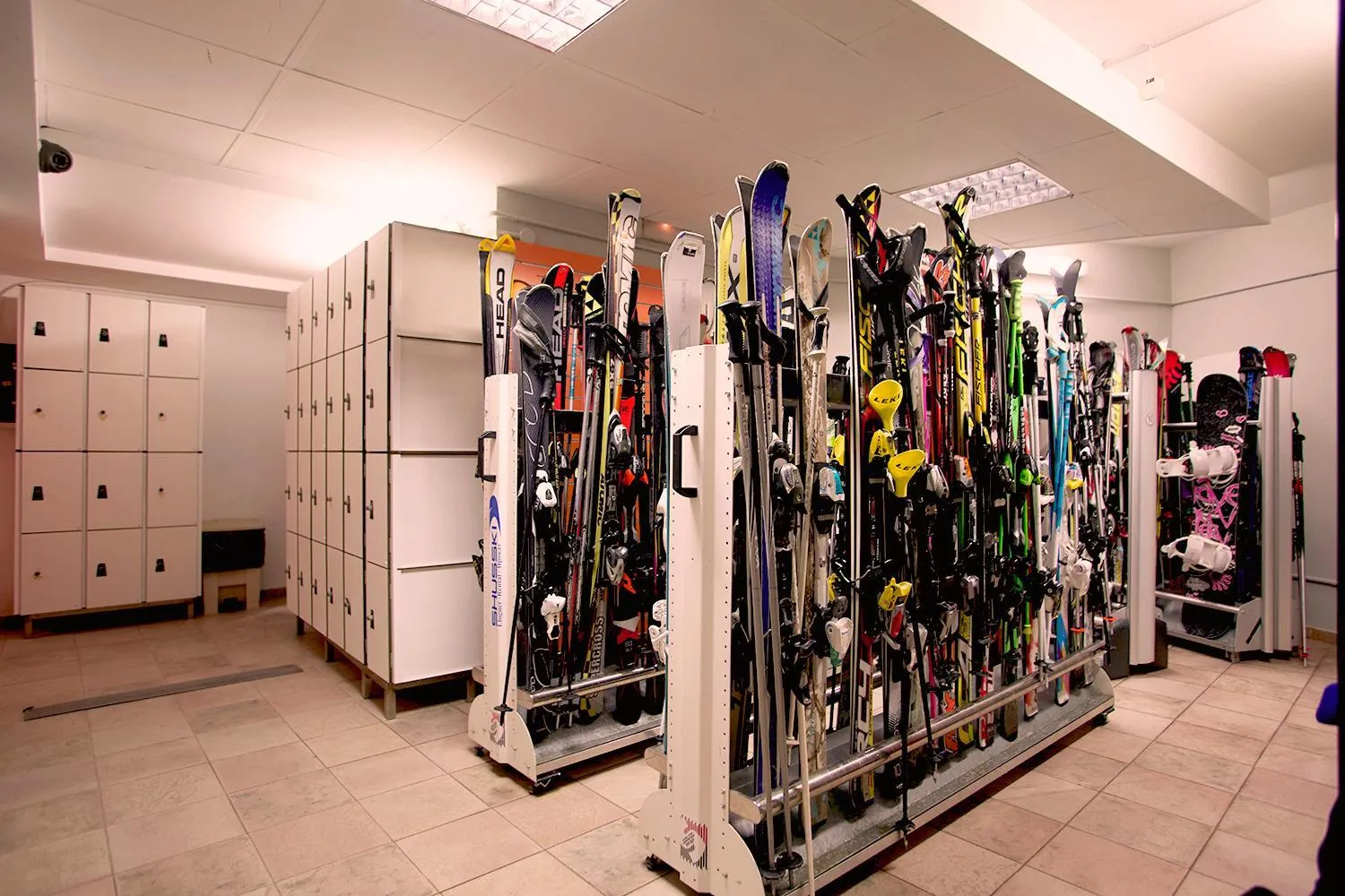 Other in Ski Plaza Hotel & Wellness