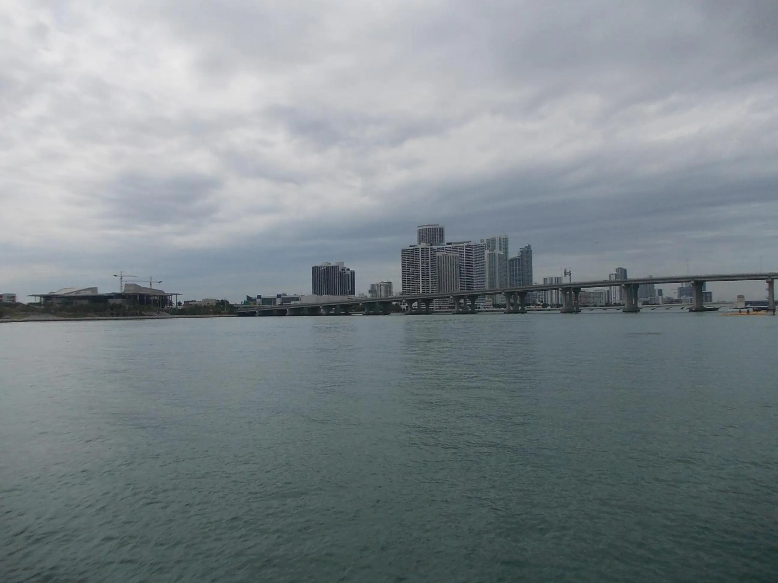 Neighbourhood in Barra Palace Hotel Residencia