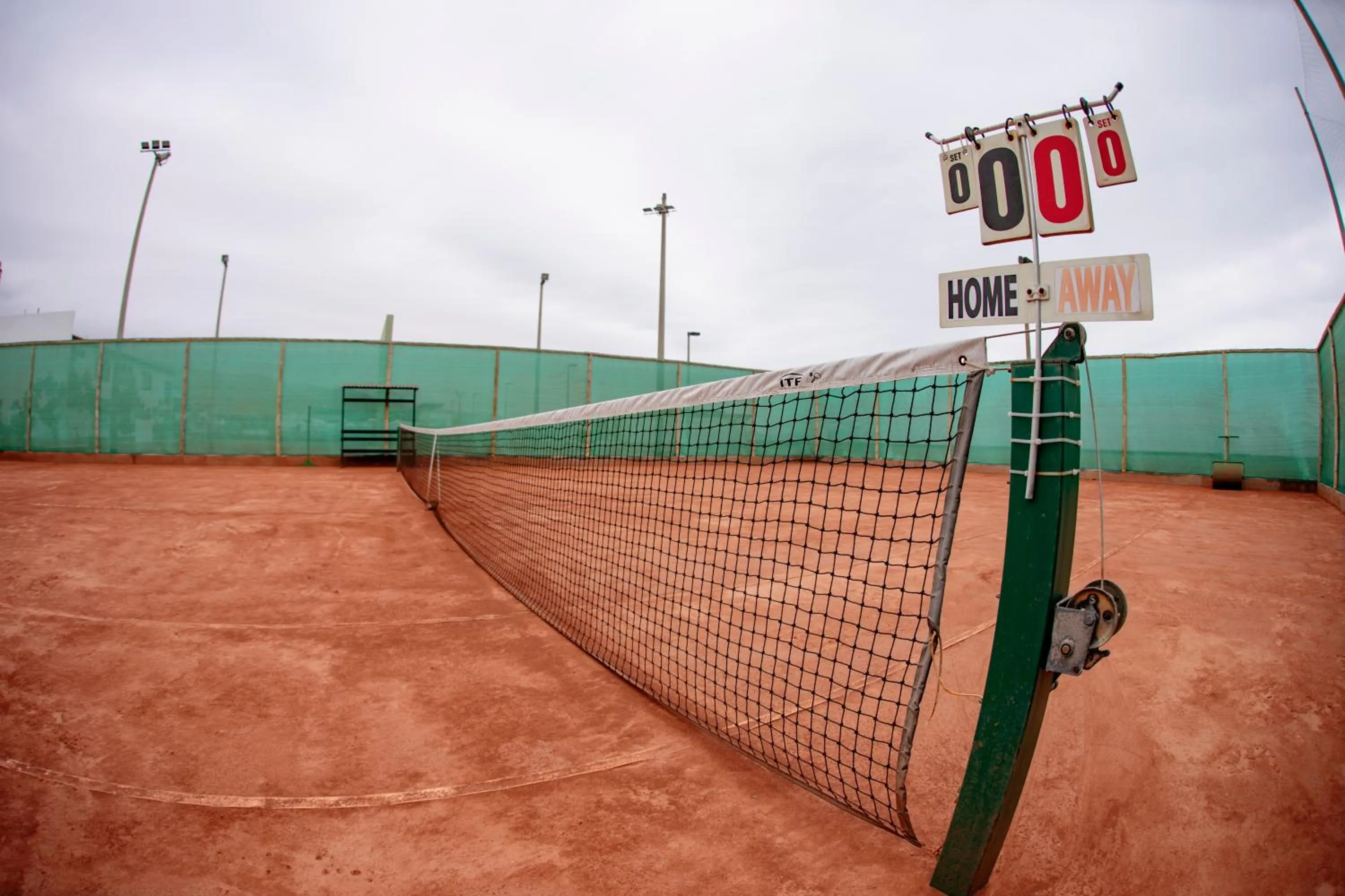 Activities in DM Hoteles Asia