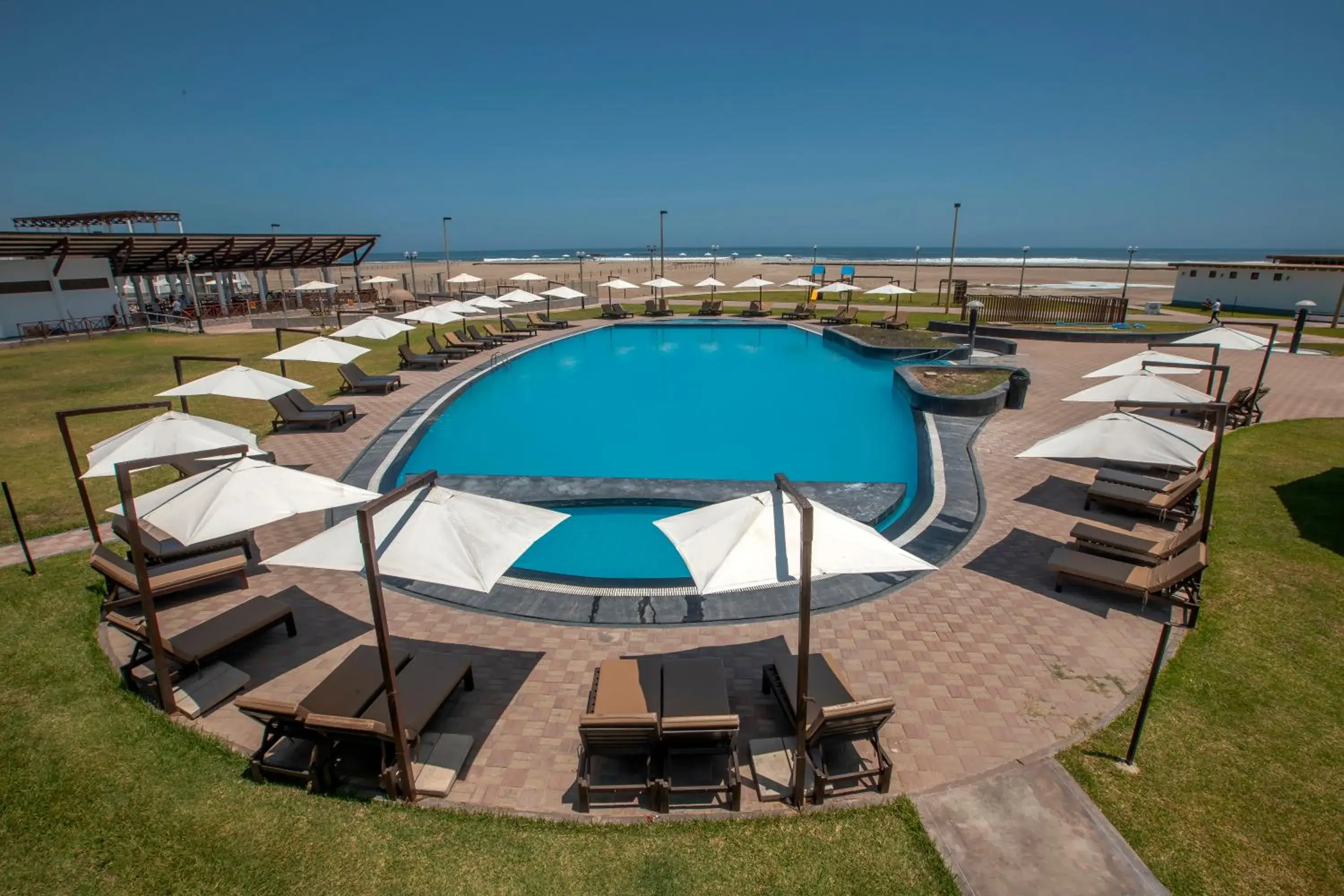 DM Hoteles Asia DM Hoteles Asia