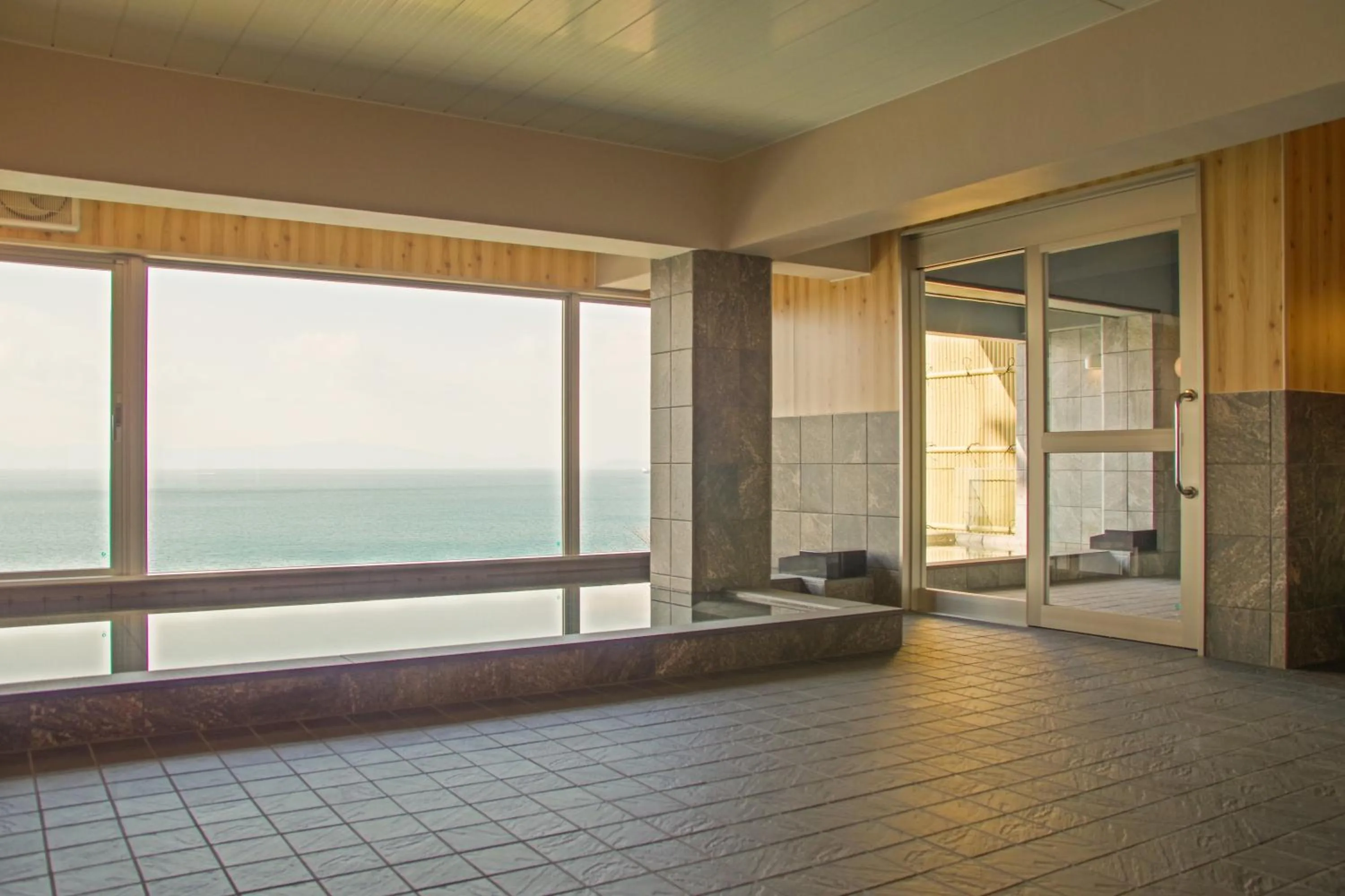 Day in Futagojimasou