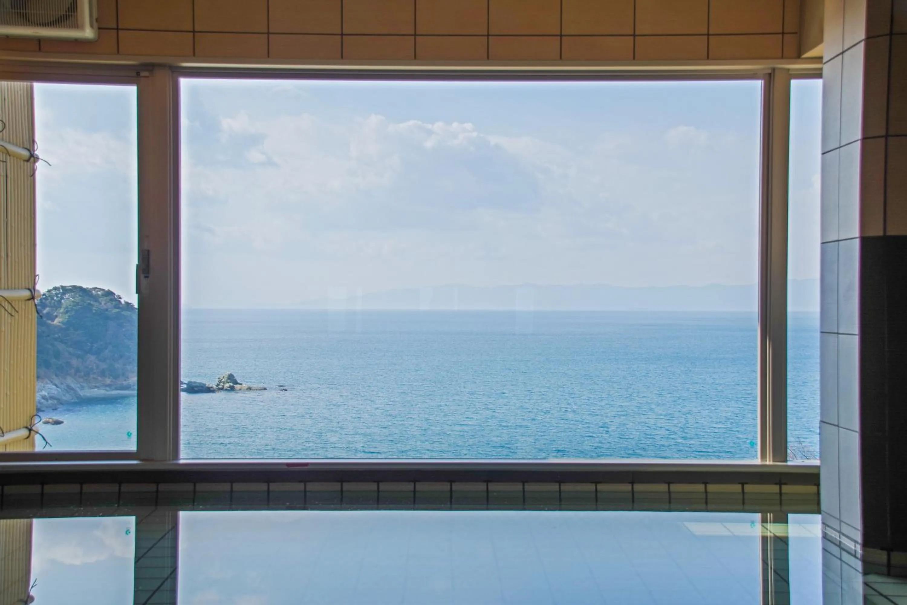 Day in Futagojimasou