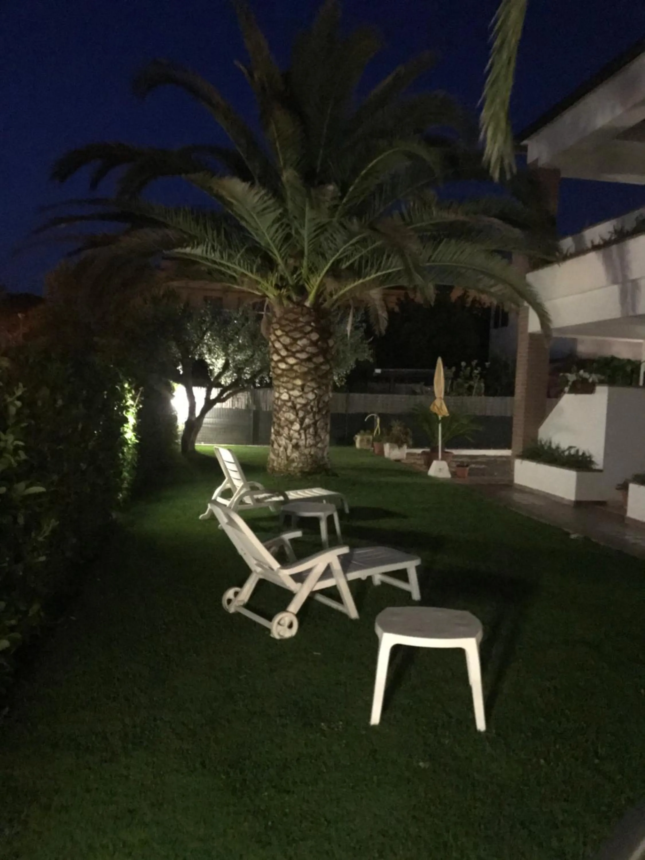 Hotel B&B Rispescia Grosseto