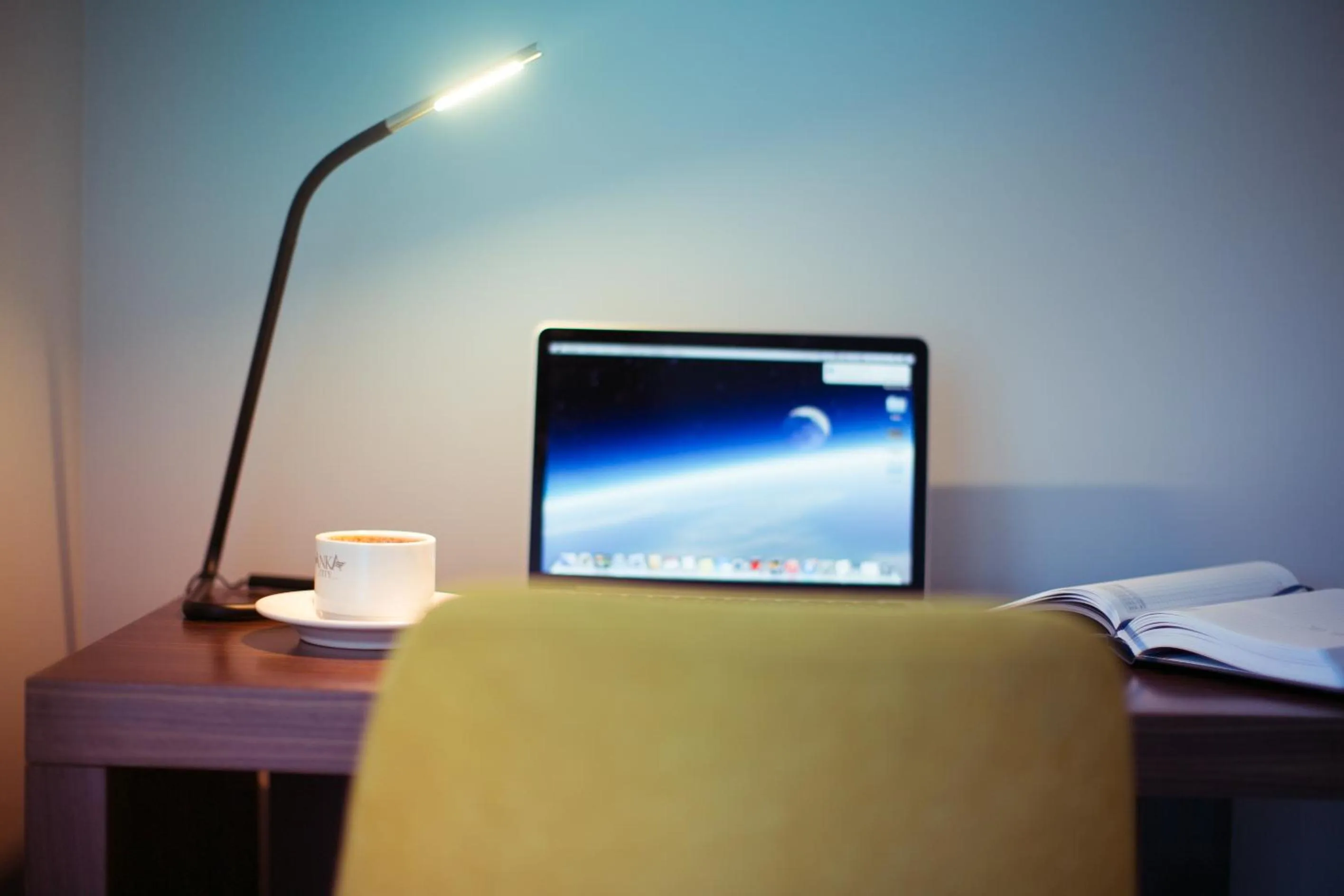 Other in Ankacity Suit Flat