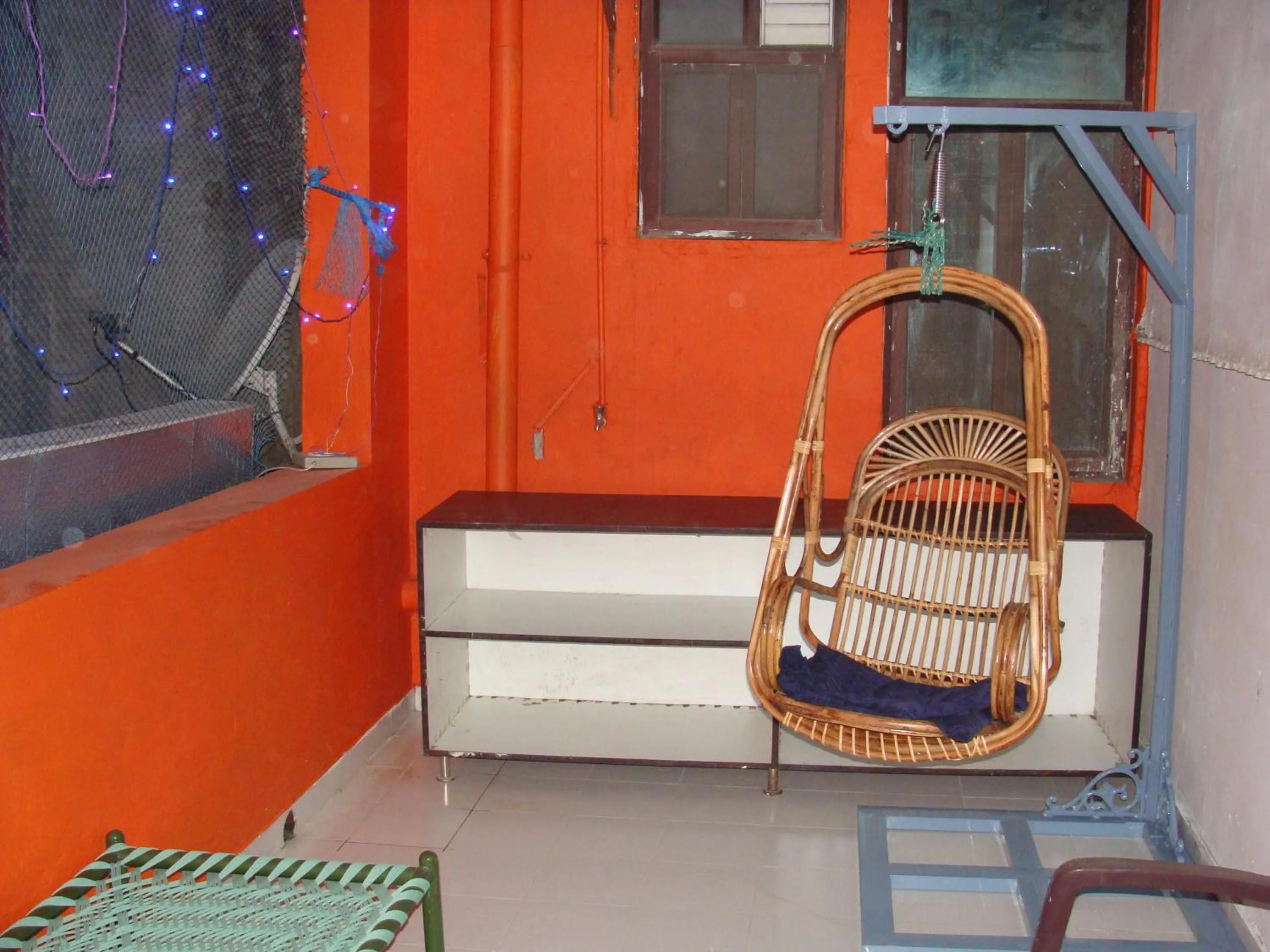 Other in Hotel Abhinandan Grand