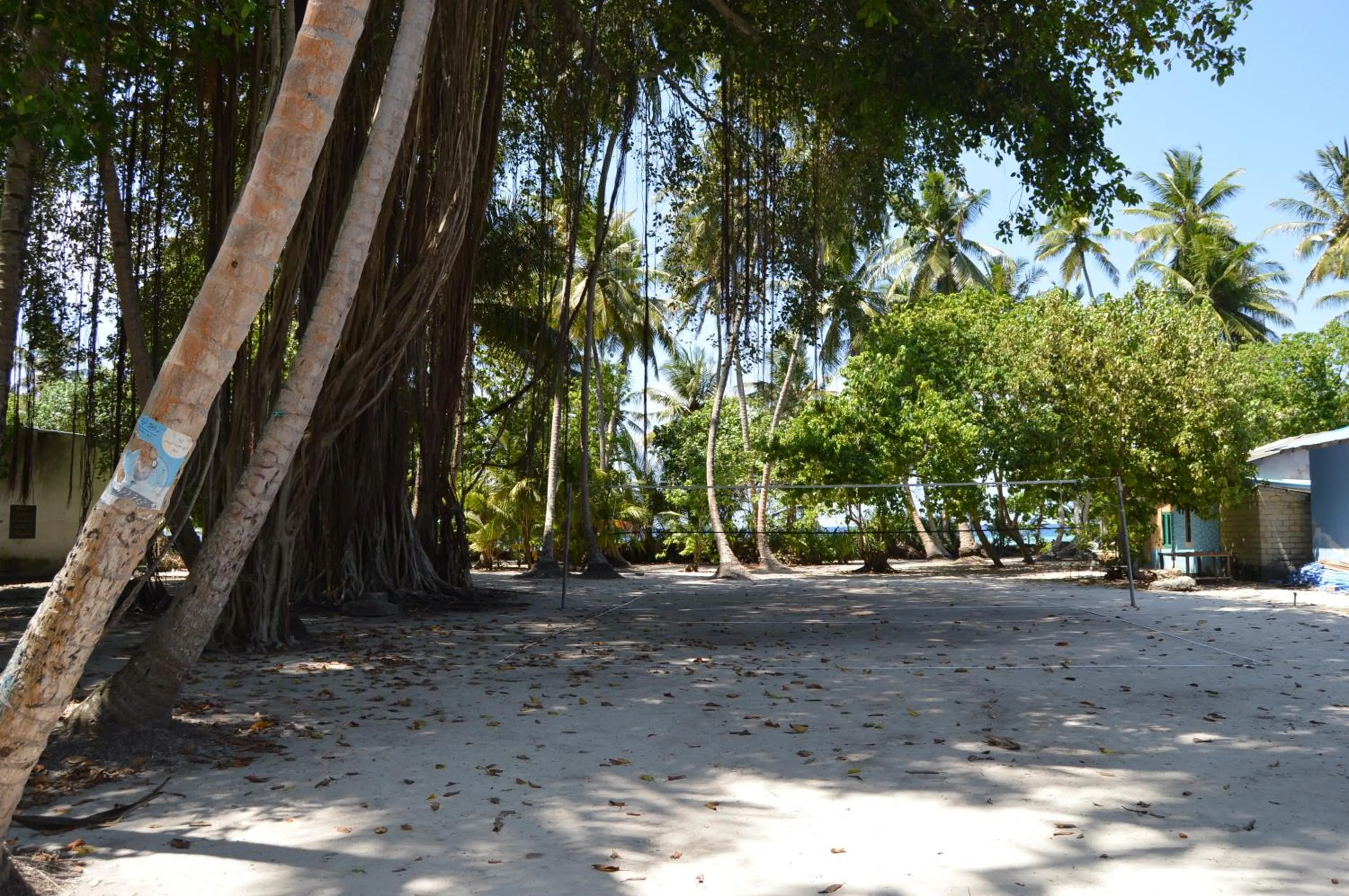 Other in Kinan Retreat