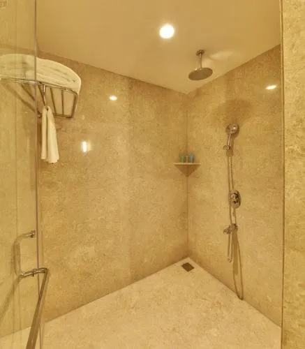 The Waverly Hotel & Residences