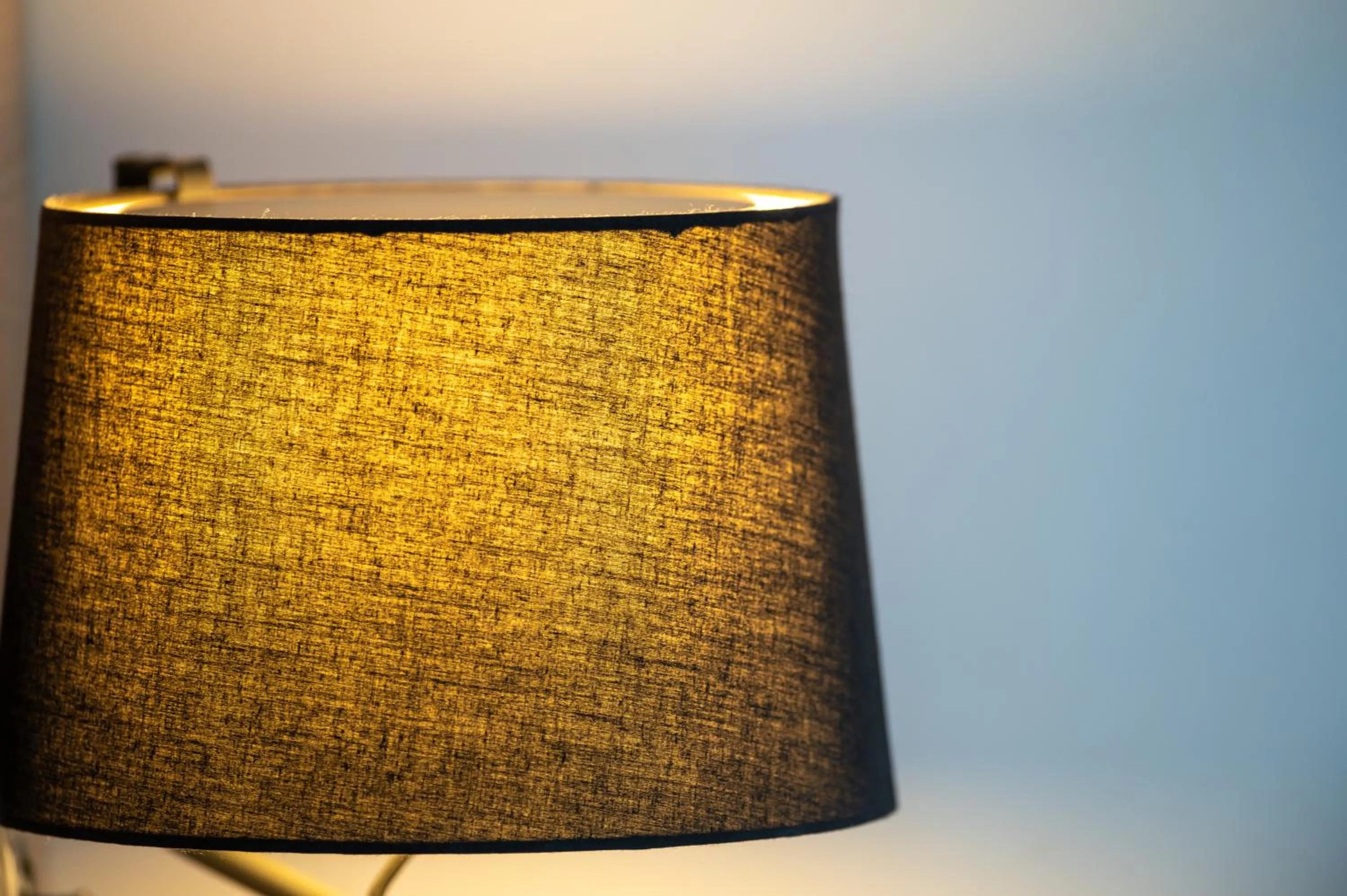 hair dresser in Hotel Roc Meler