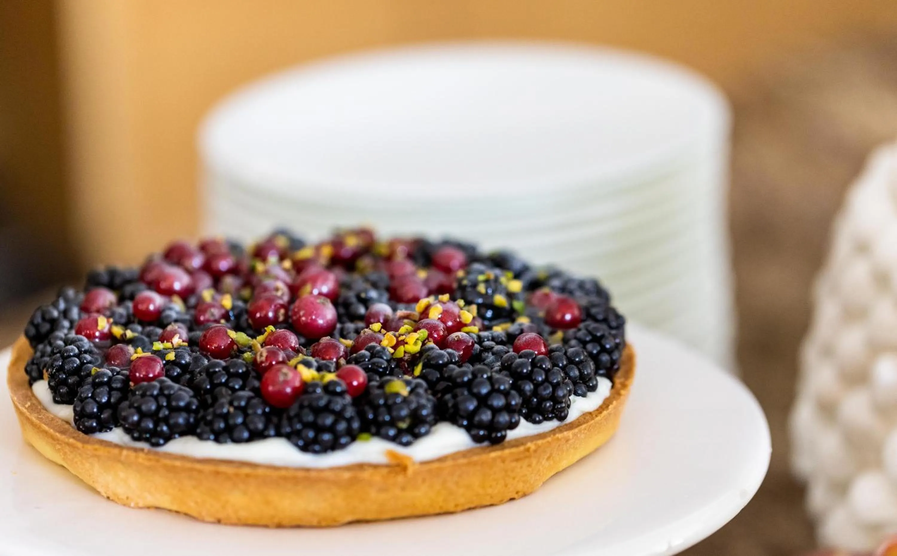 Donna Carmela Resort & Lodges