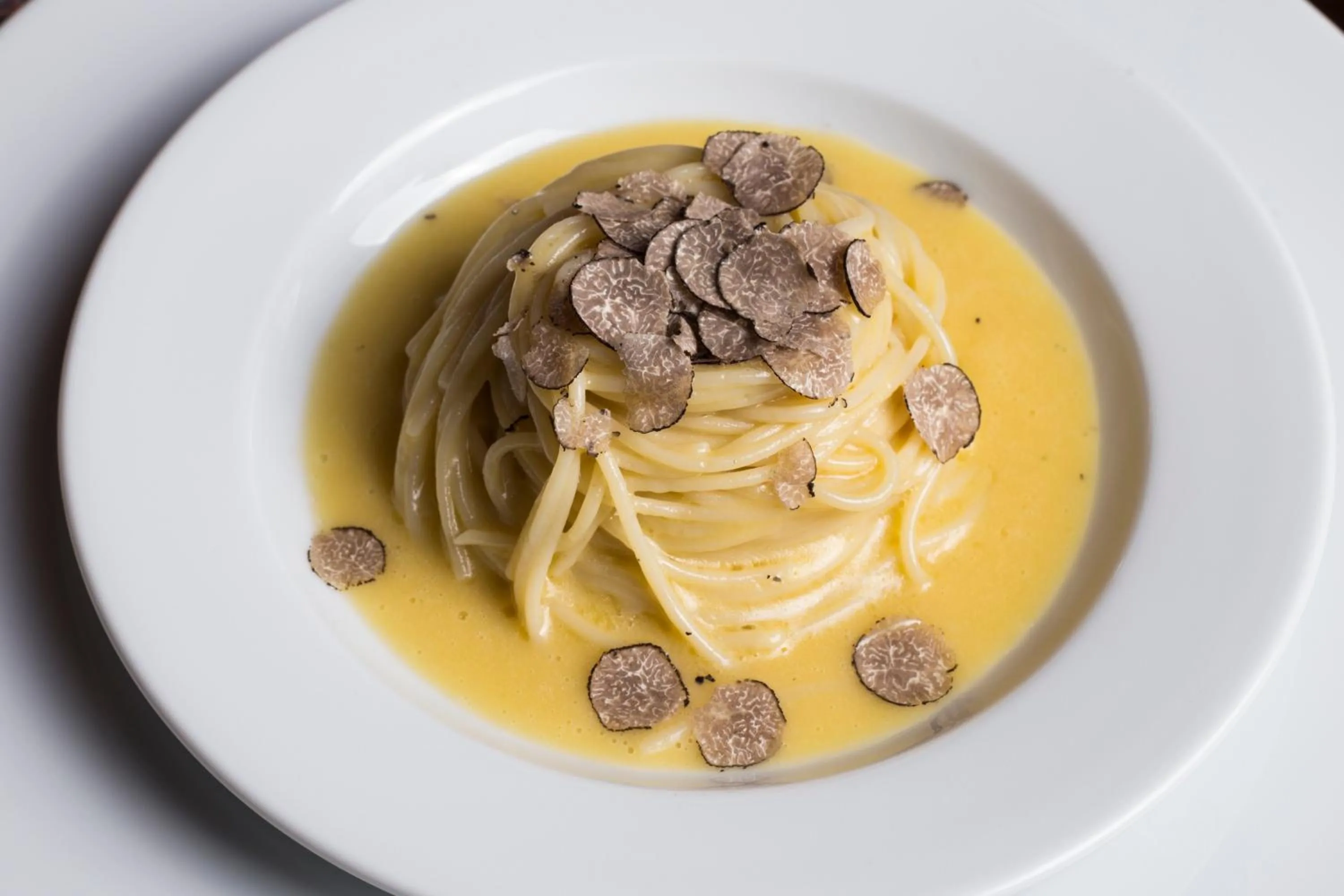 Lunch in Valea Verde Retreat Transilvania