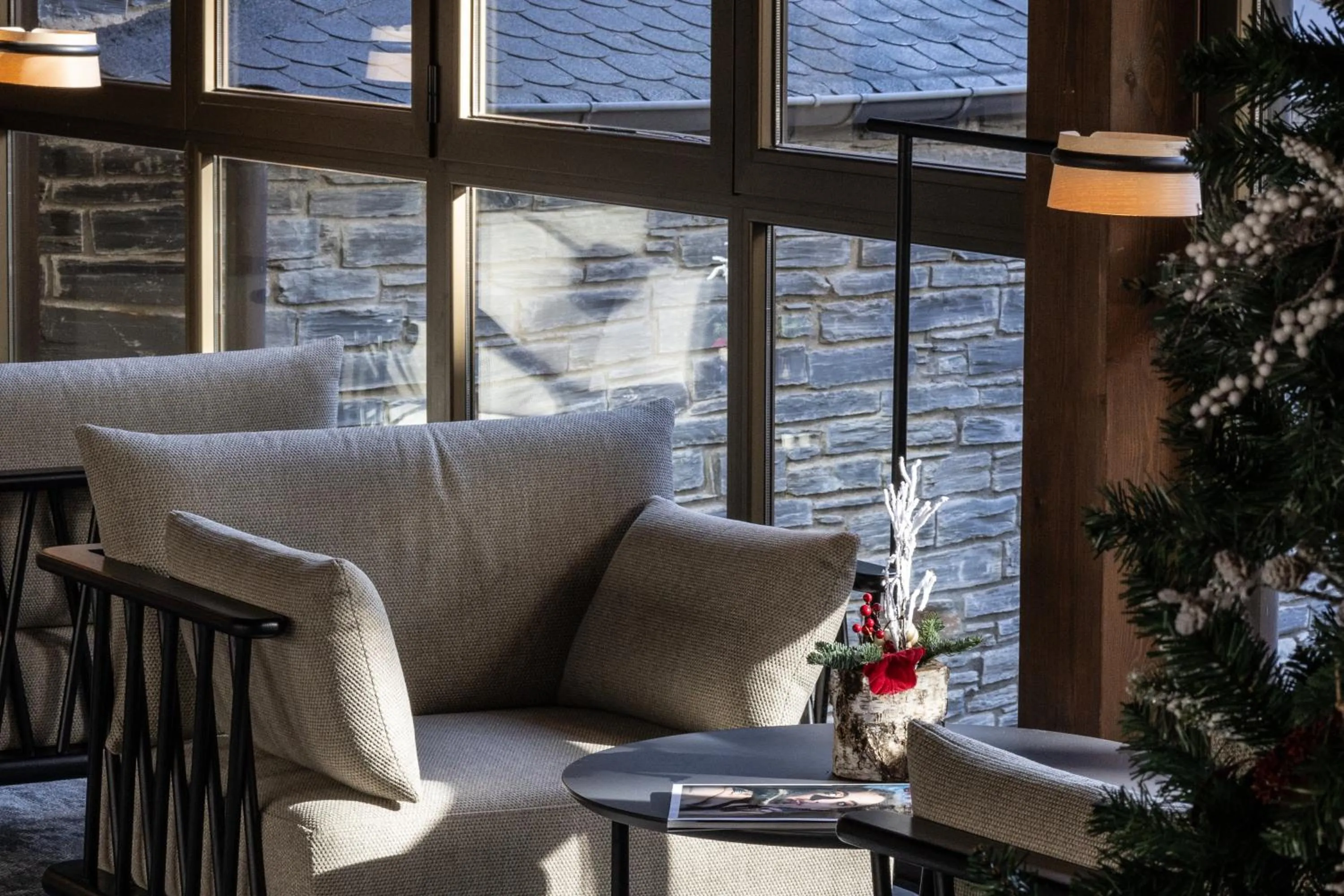 Hotel Euroski Mountain Resort & Spa