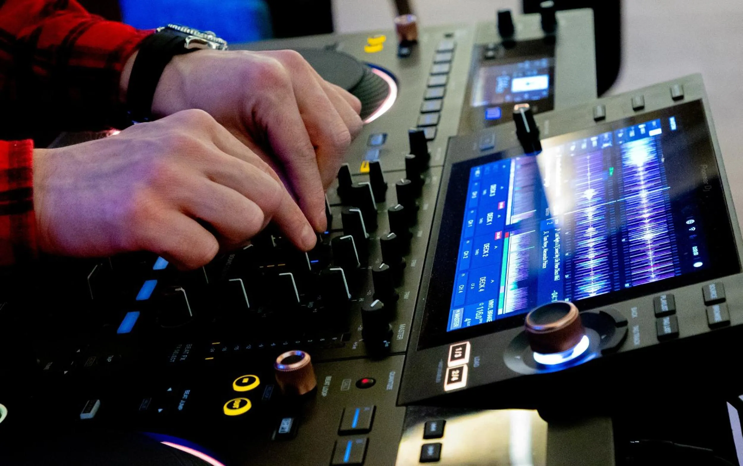 Hotel Euroski Mountain Resort & Spa