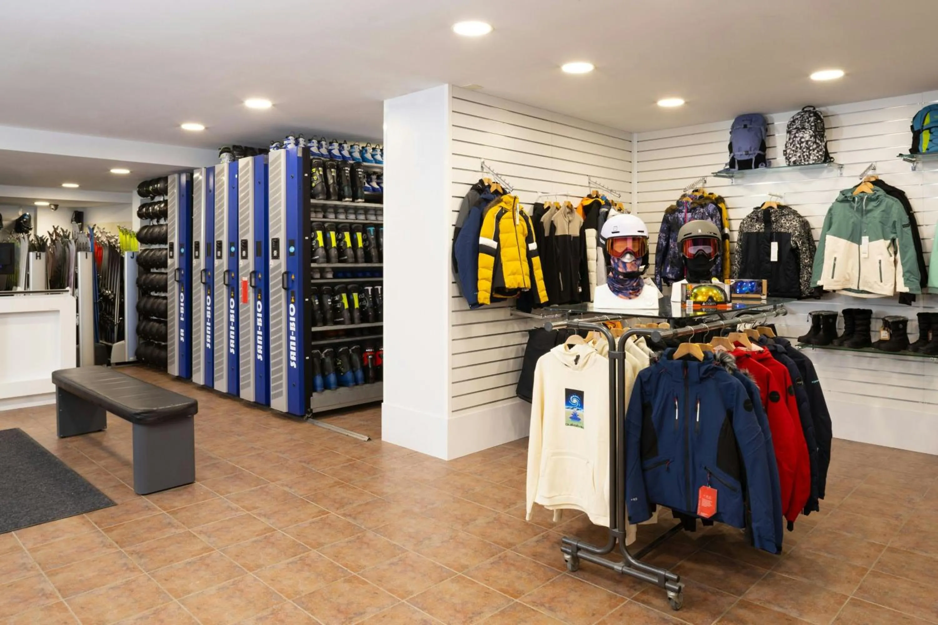 Other in Hotel Euroski Mountain Resort & Spa