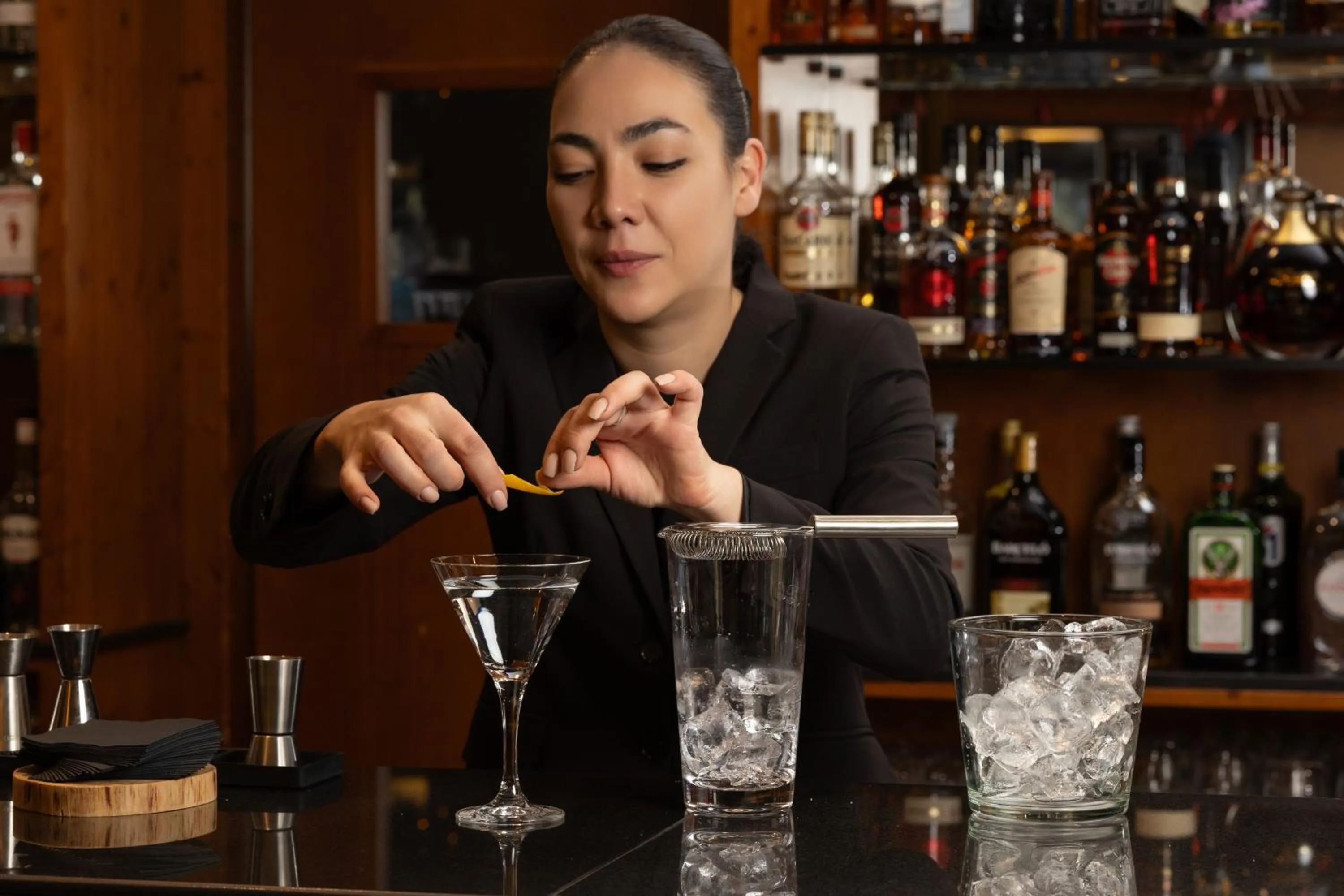 Hotel Euroski Mountain Resort & Spa