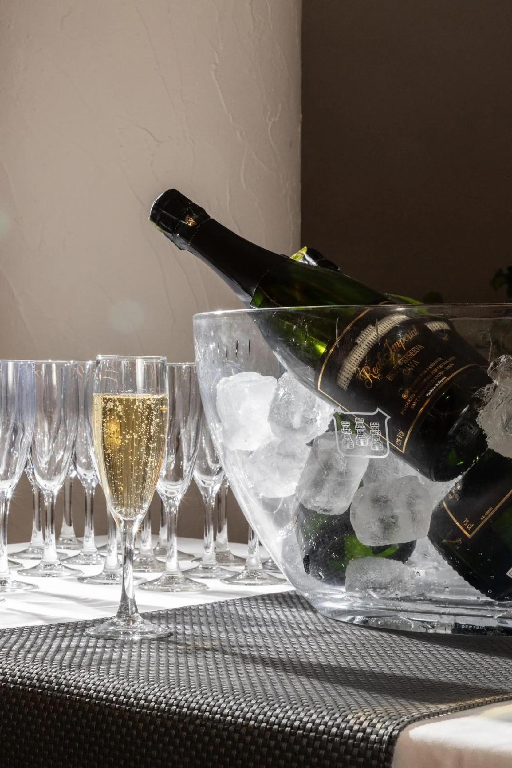 Hotel Euroski Mountain Resort & Spa