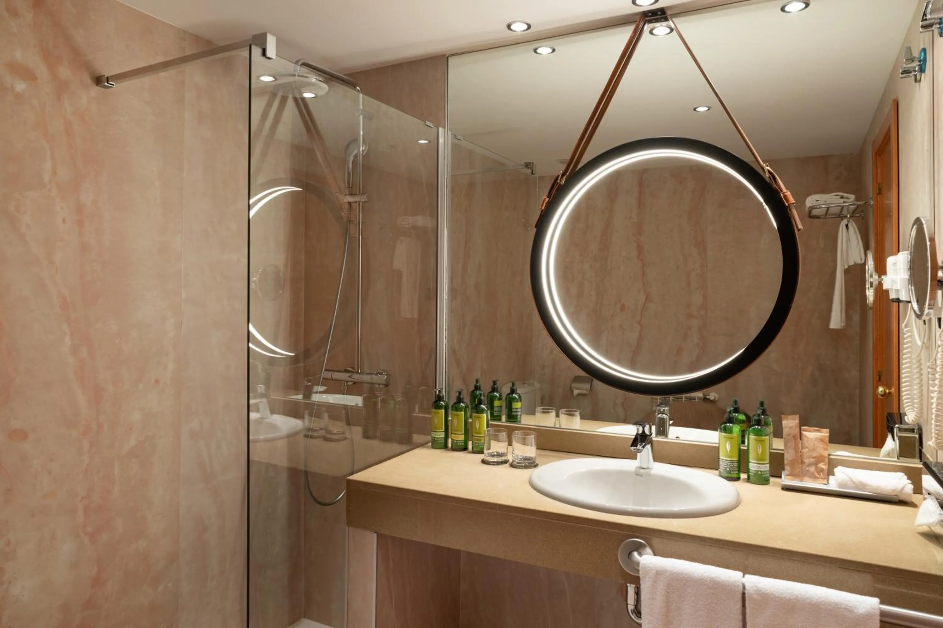 Hotel Euroski Mountain Resort & Spa