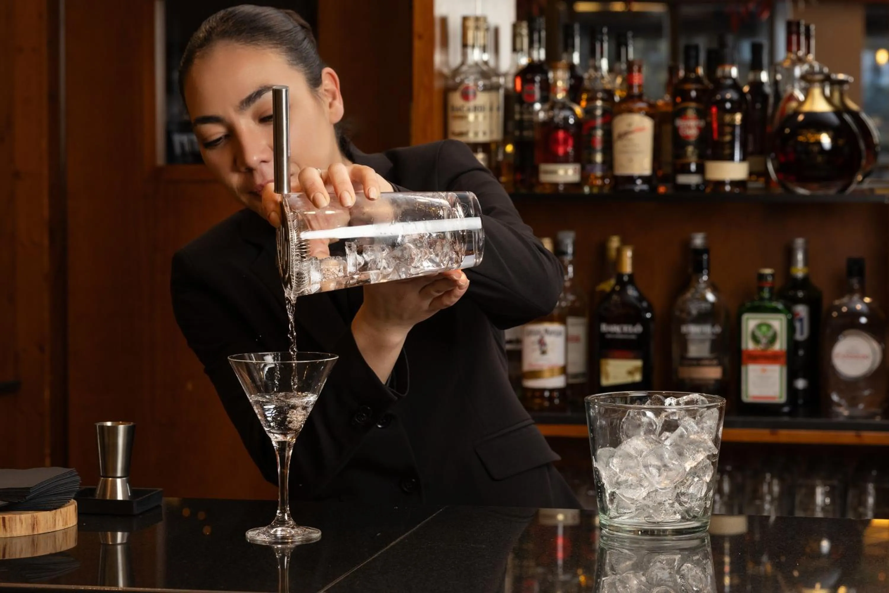 Hotel Euroski Mountain Resort & Spa