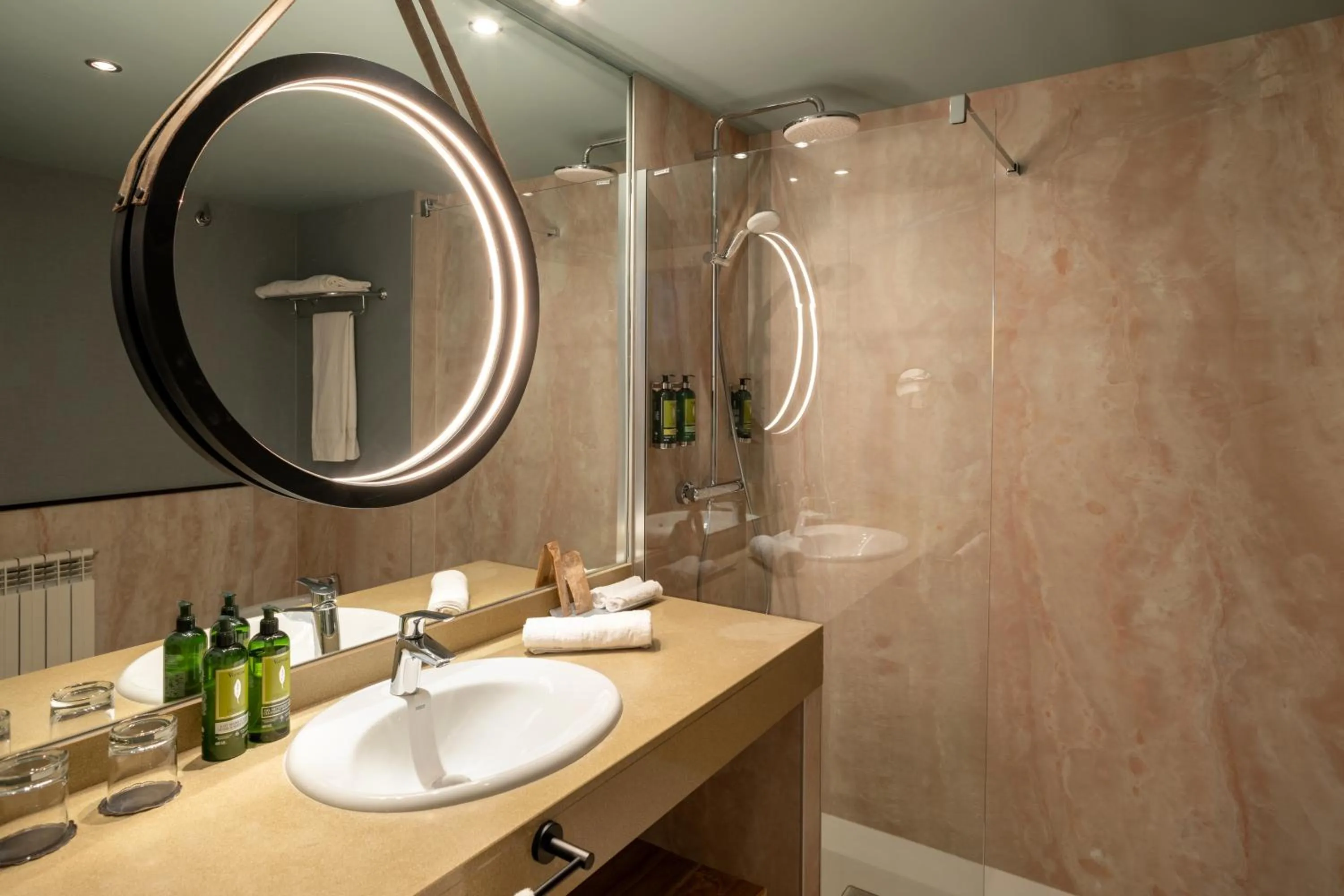 Hotel Euroski Mountain Resort & Spa