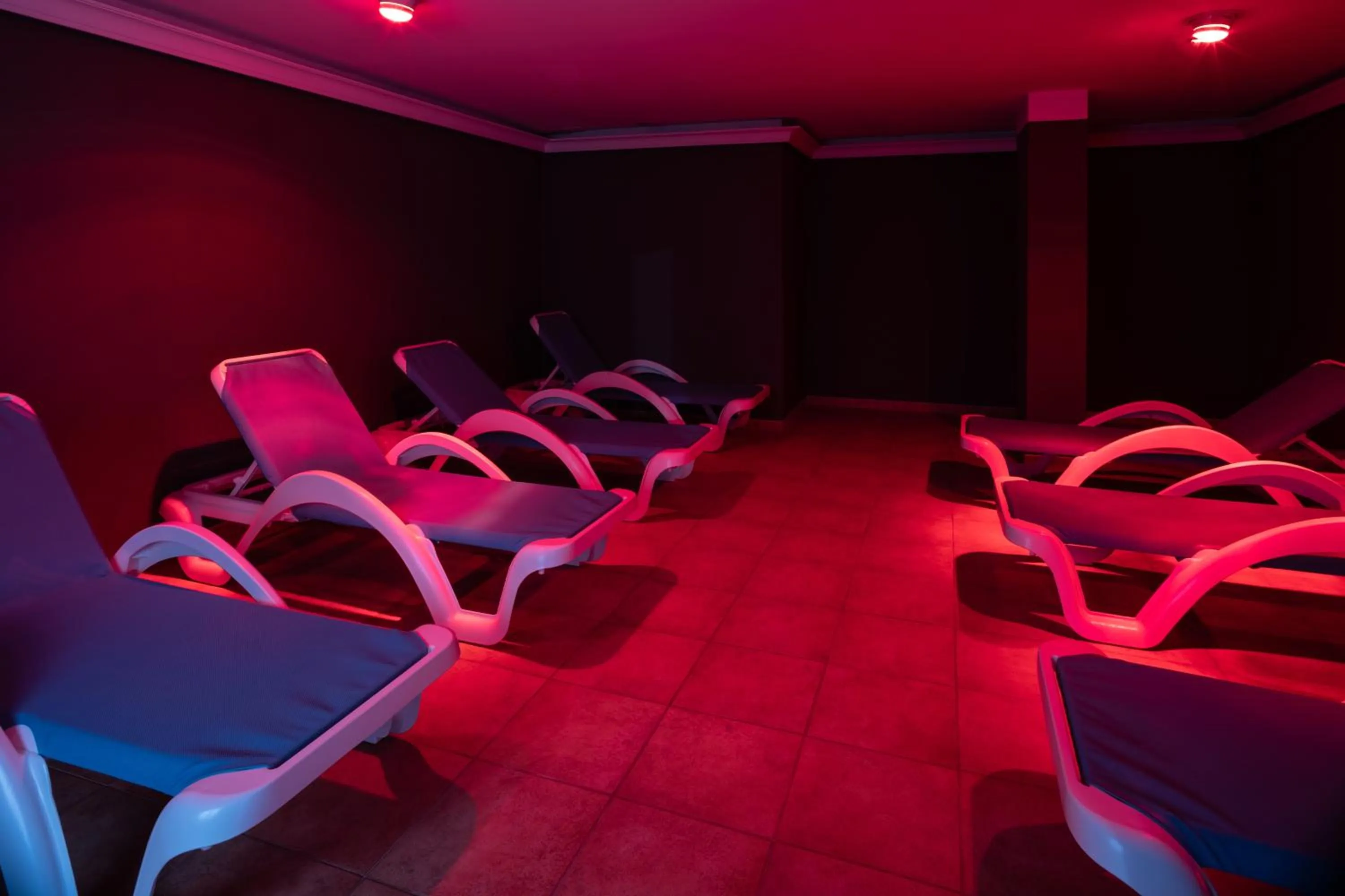 Hotel Euroski Mountain Resort & Spa