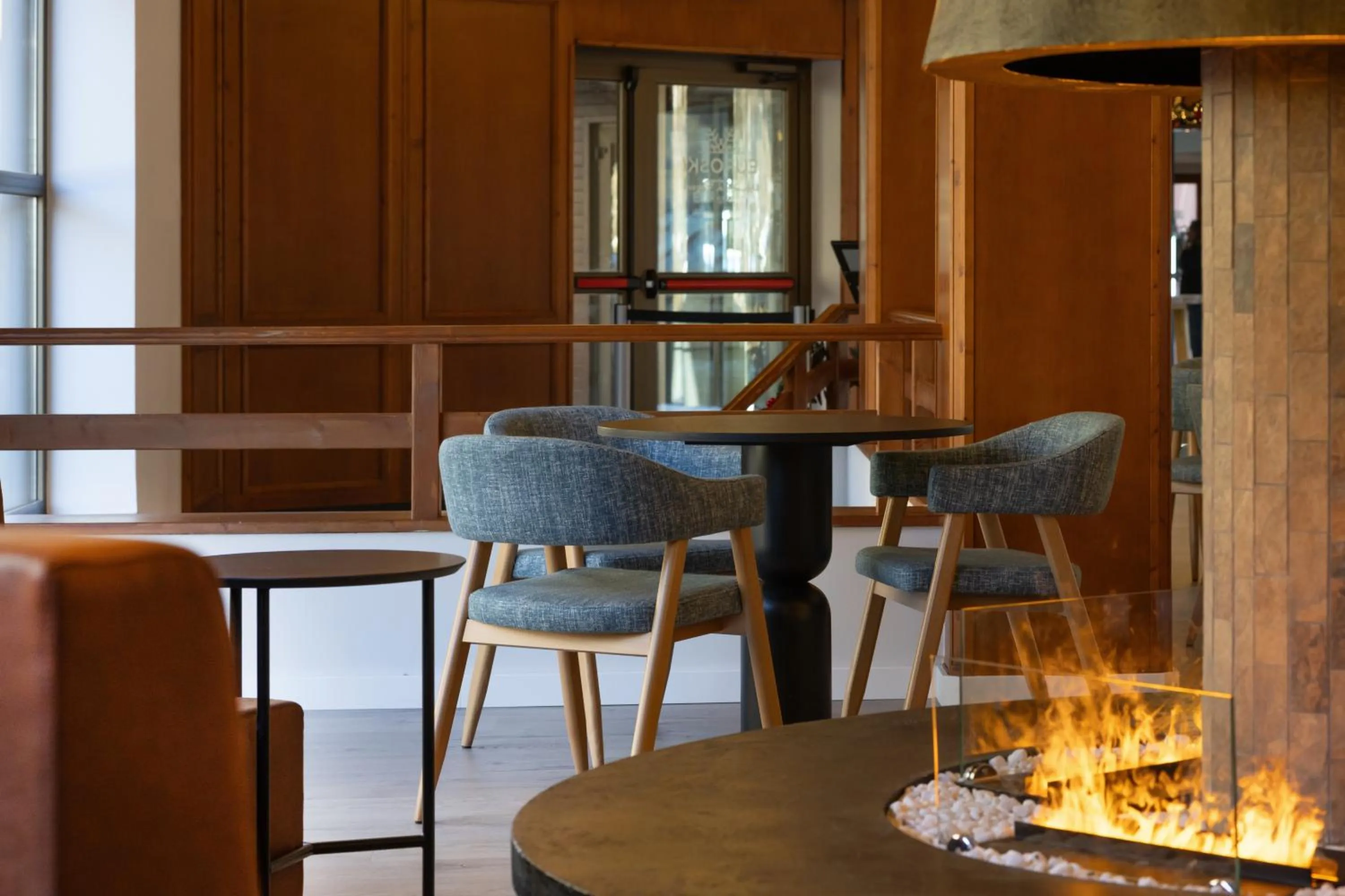 Hotel Euroski Mountain Resort & Spa