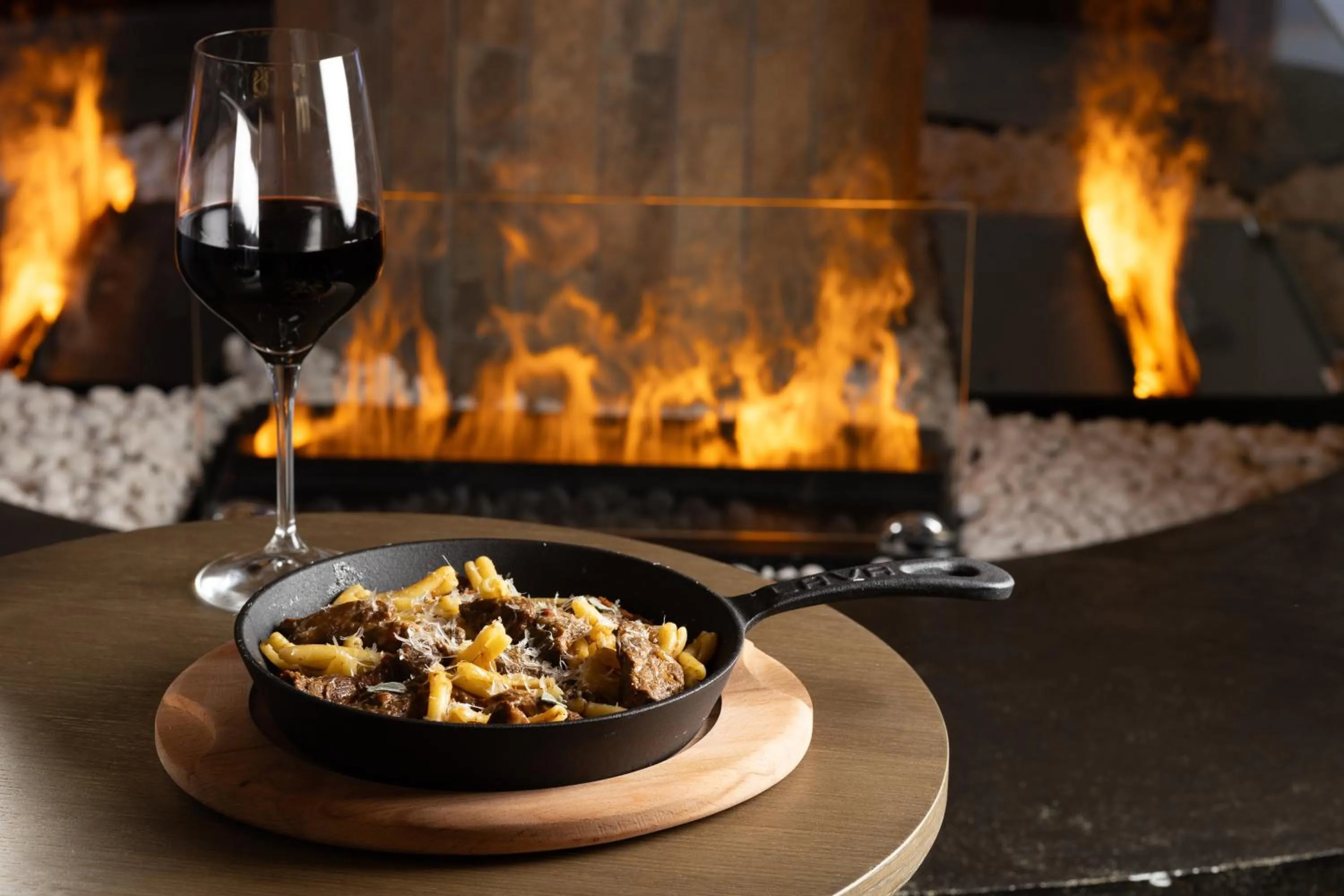 Hotel Euroski Mountain Resort & Spa