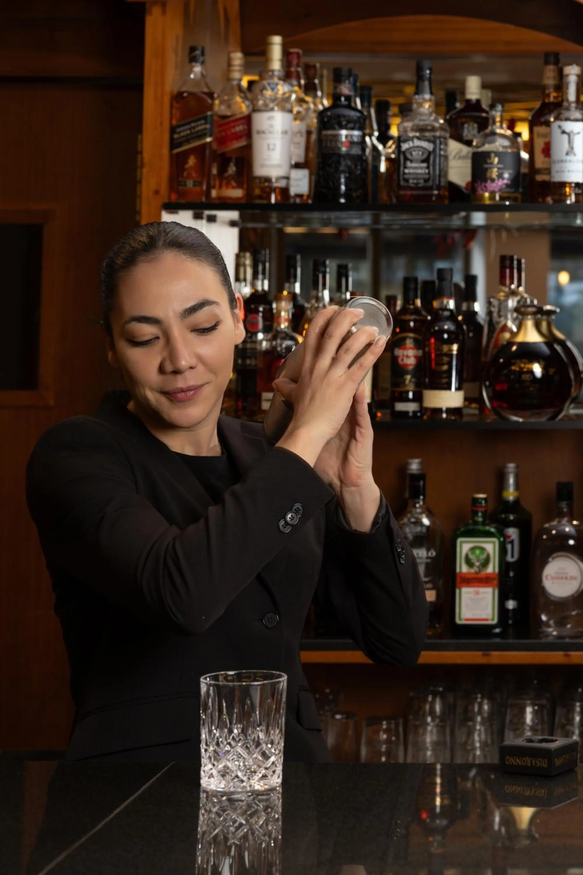 Hotel Euroski Mountain Resort & Spa