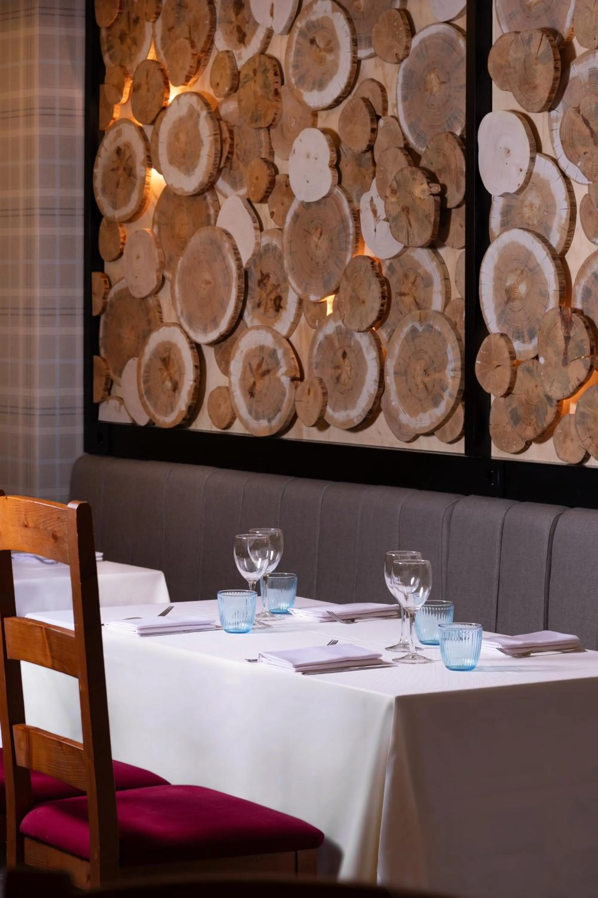 Hotel Euroski Mountain Resort & Spa