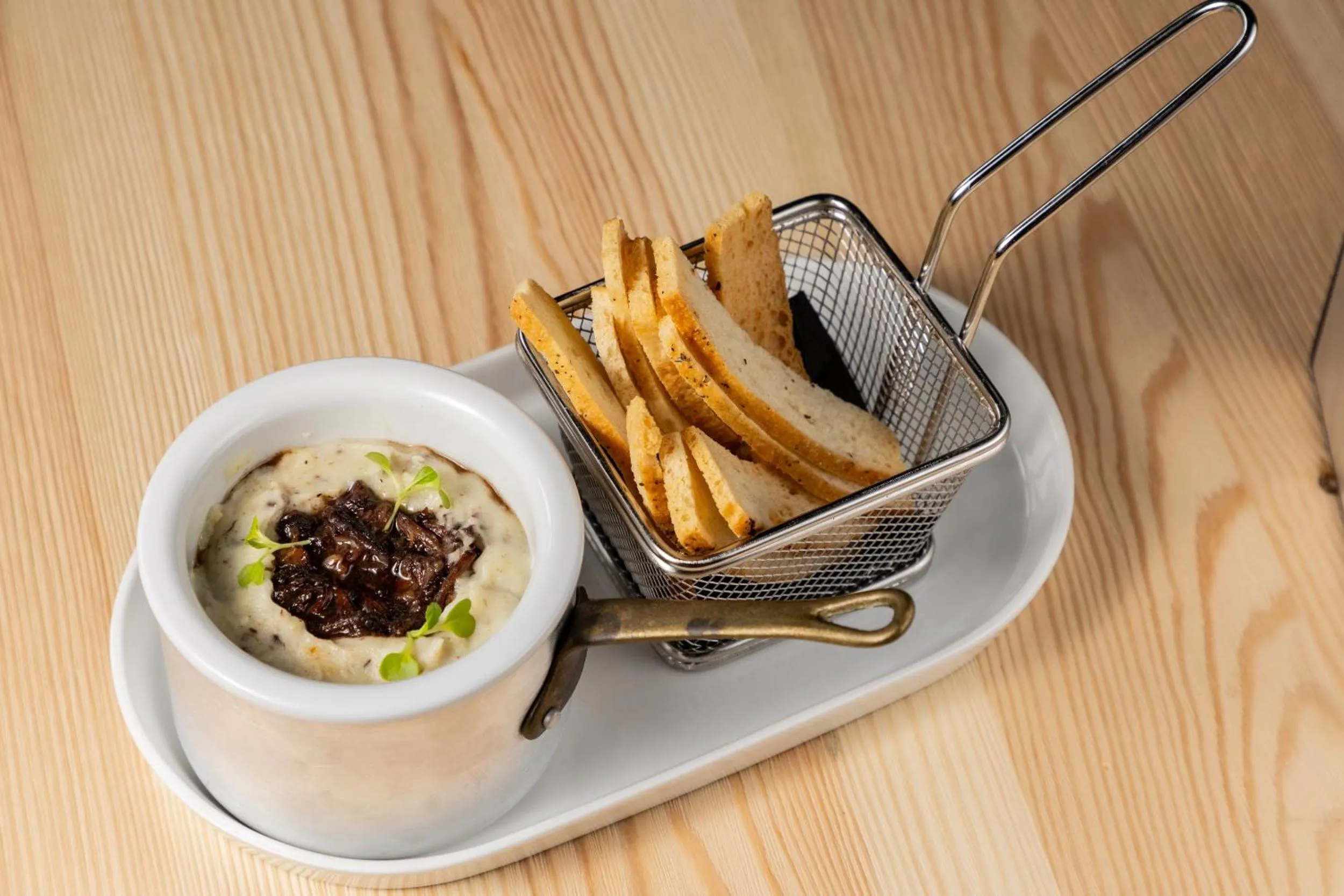 Hotel Euroski Mountain Resort & Spa