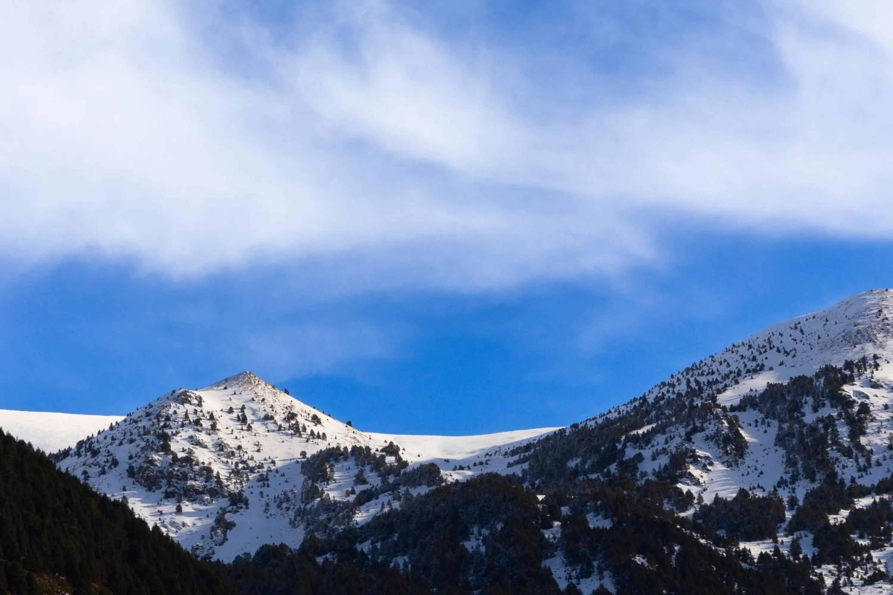 Hotel Euroski Mountain Resort & Spa