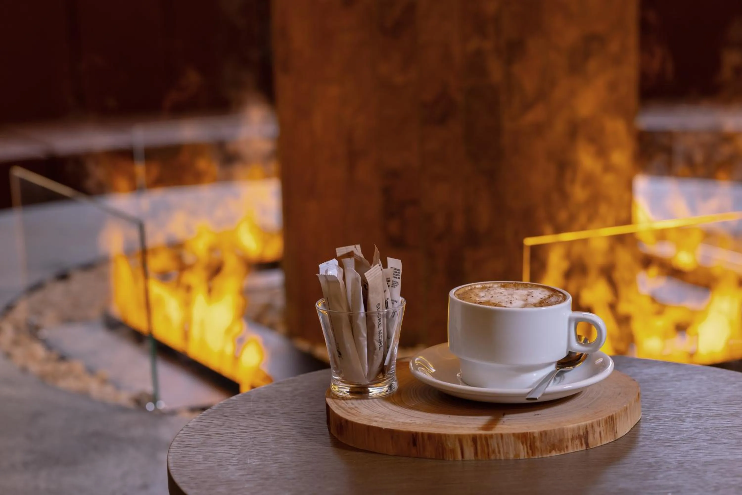 Hotel Euroski Mountain Resort & Spa