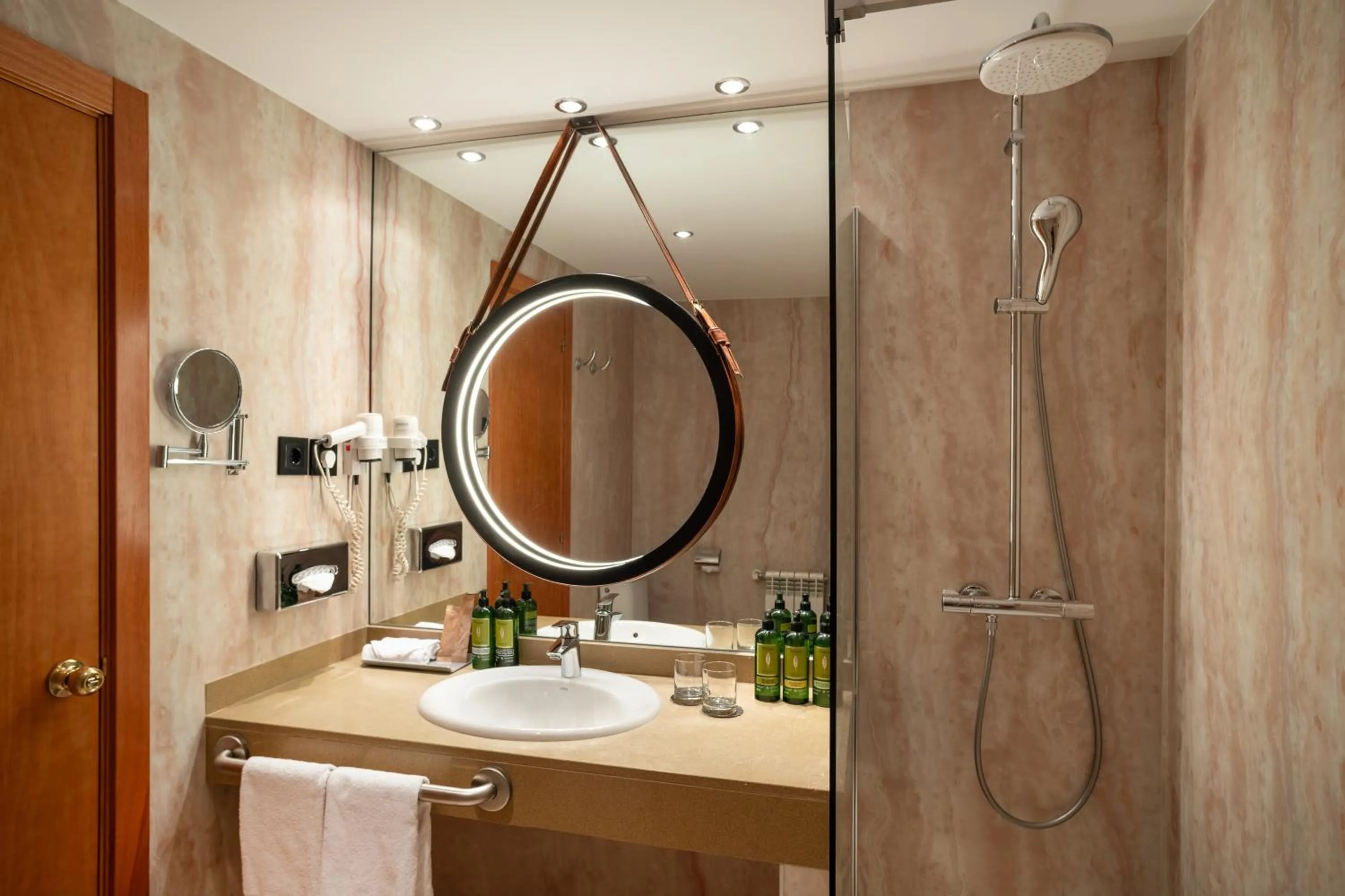 Hotel Euroski Mountain Resort & Spa