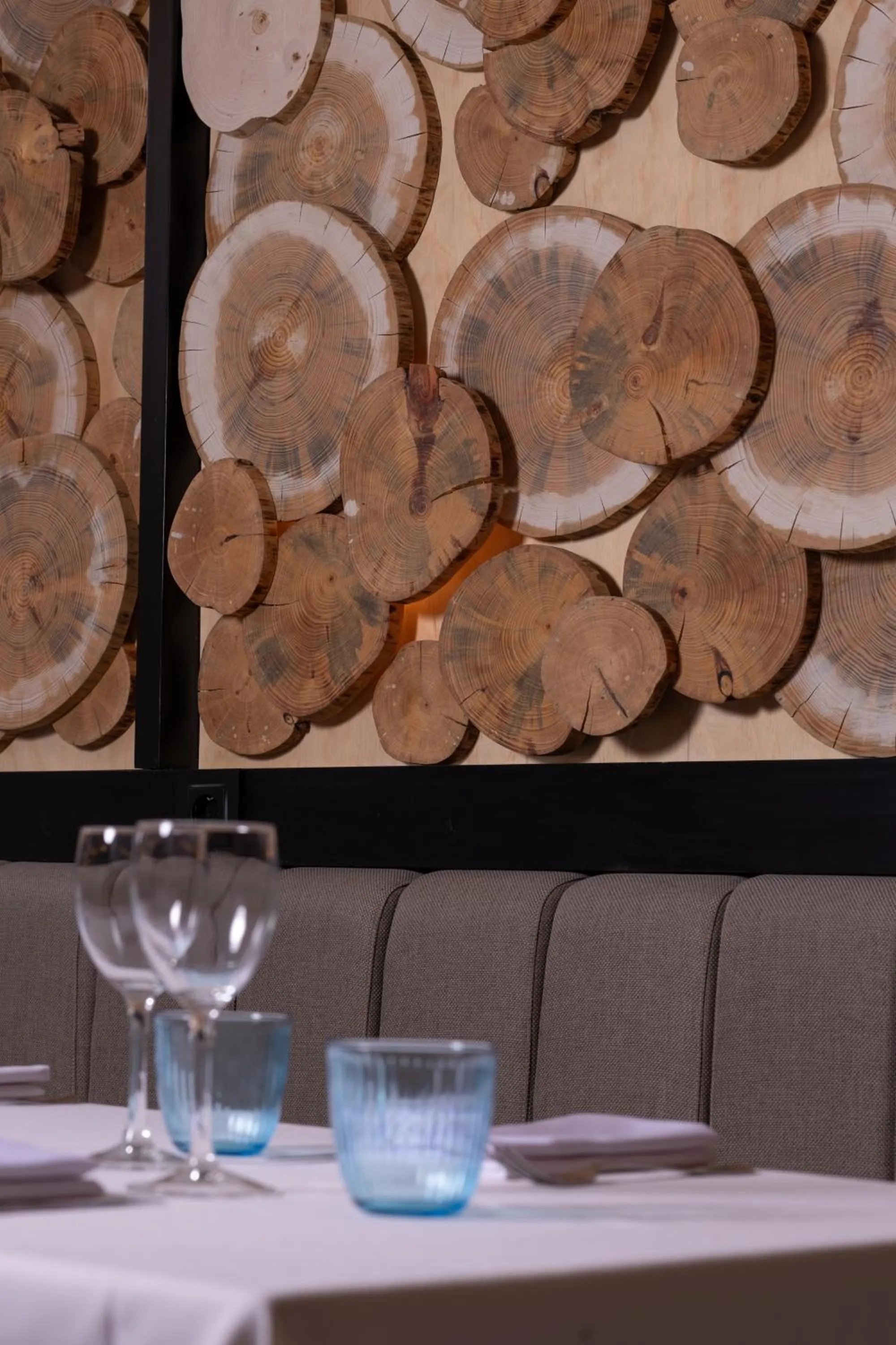 Hotel Euroski Mountain Resort & Spa