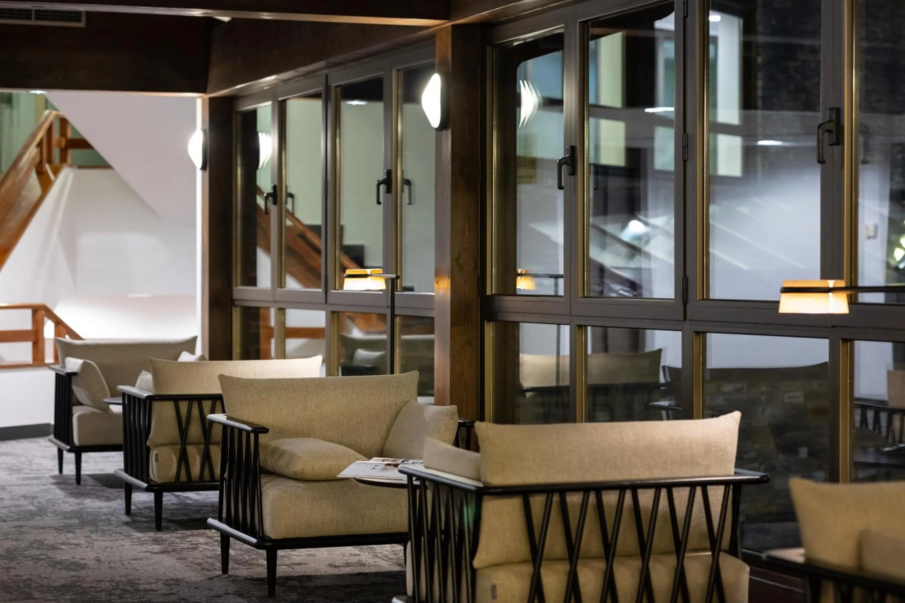 Hotel Euroski Mountain Resort & Spa