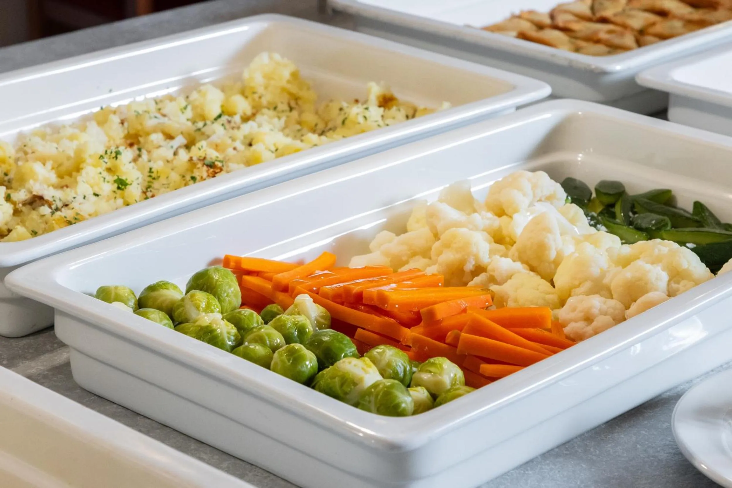 Hotel Euroski Mountain Resort & Spa