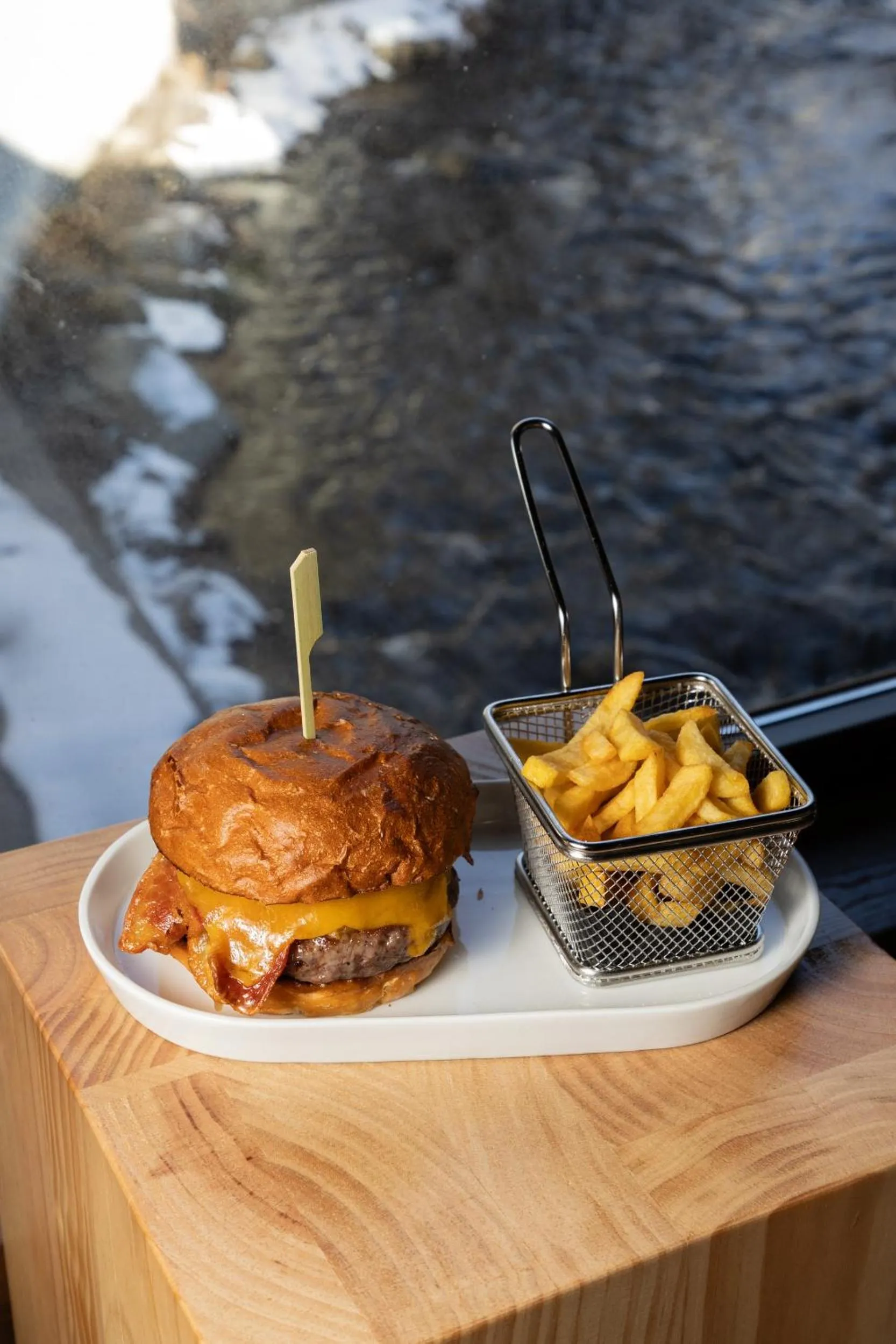 Hotel Euroski Mountain Resort & Spa