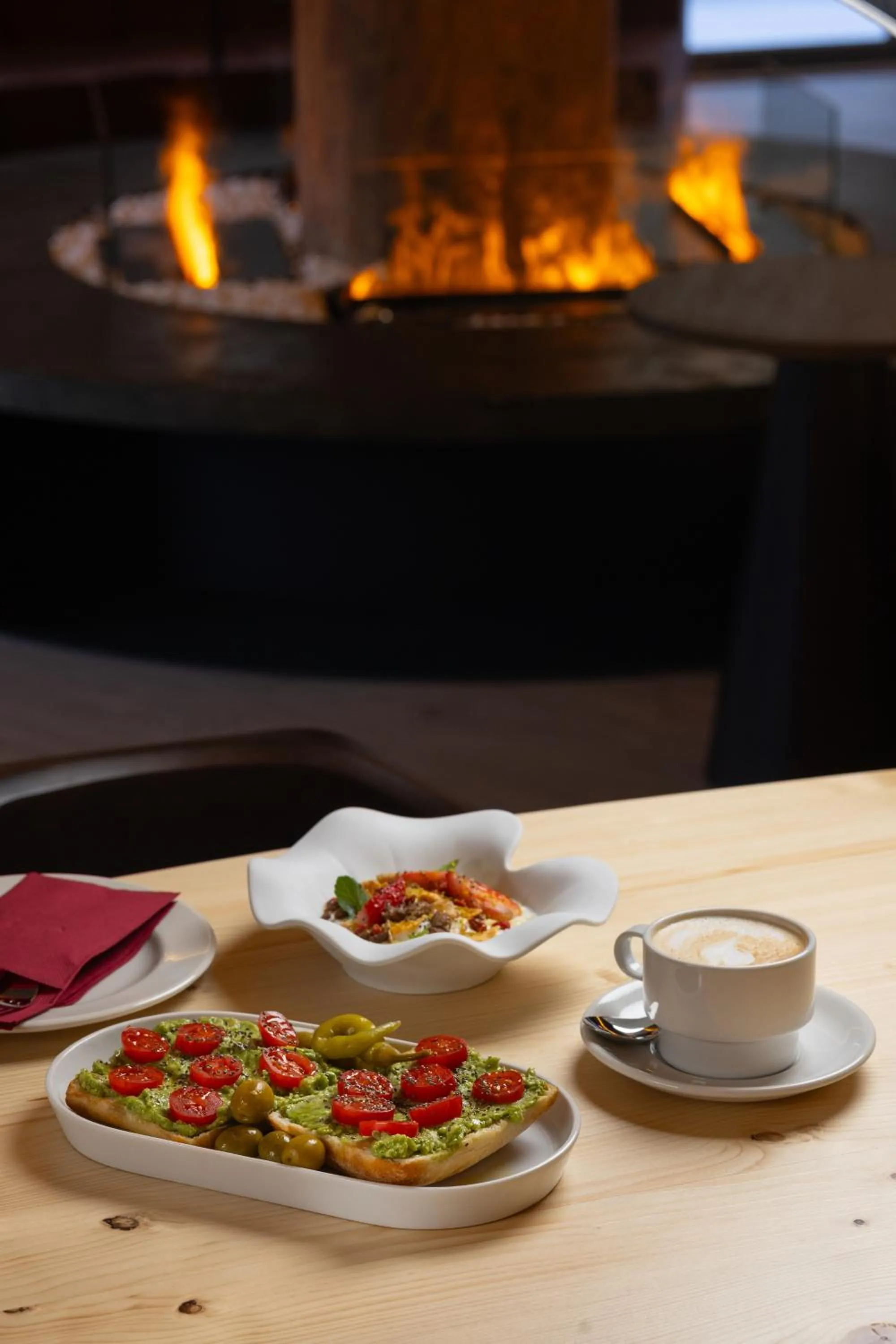 Hotel Euroski Mountain Resort & Spa