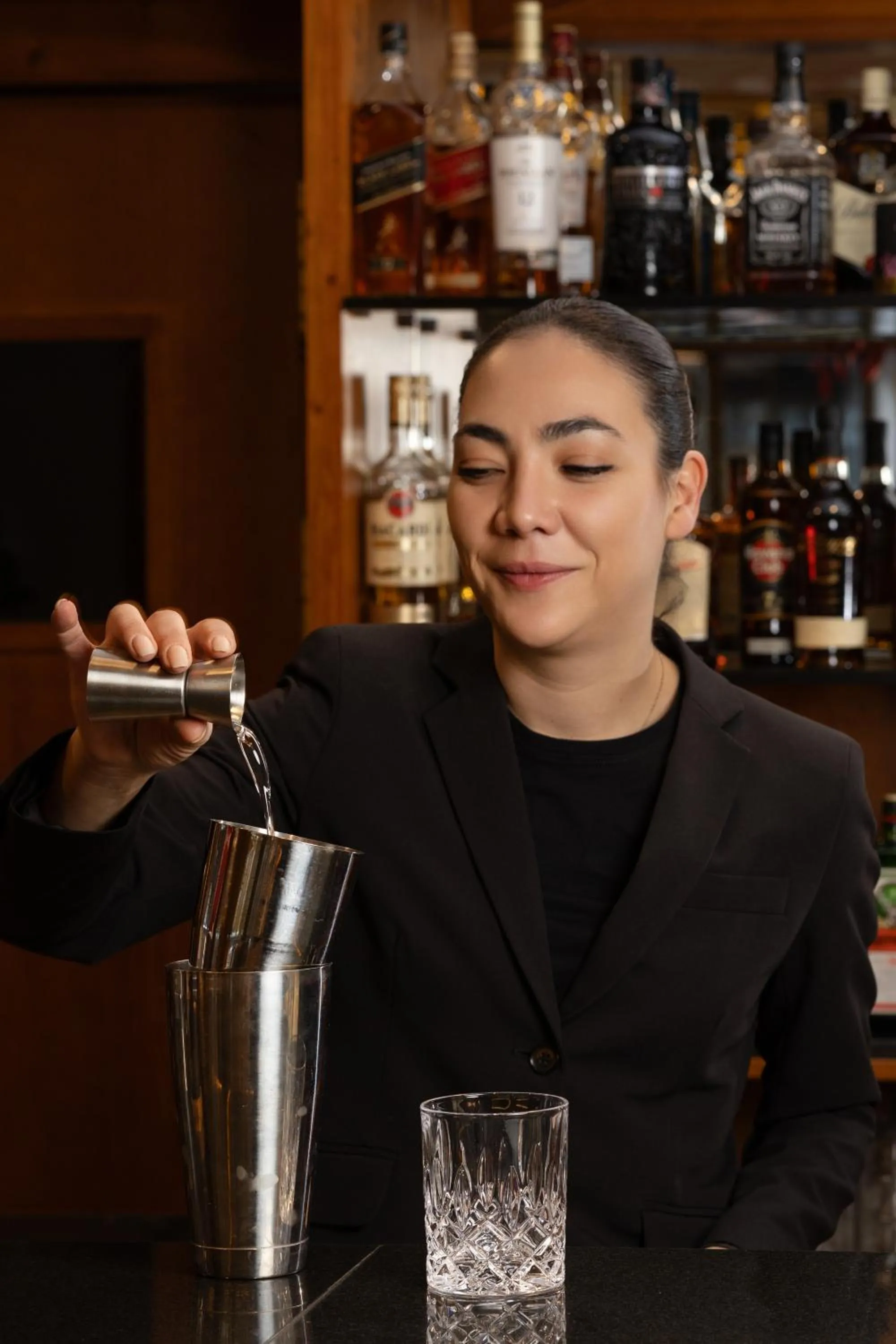 Hotel Euroski Mountain Resort & Spa