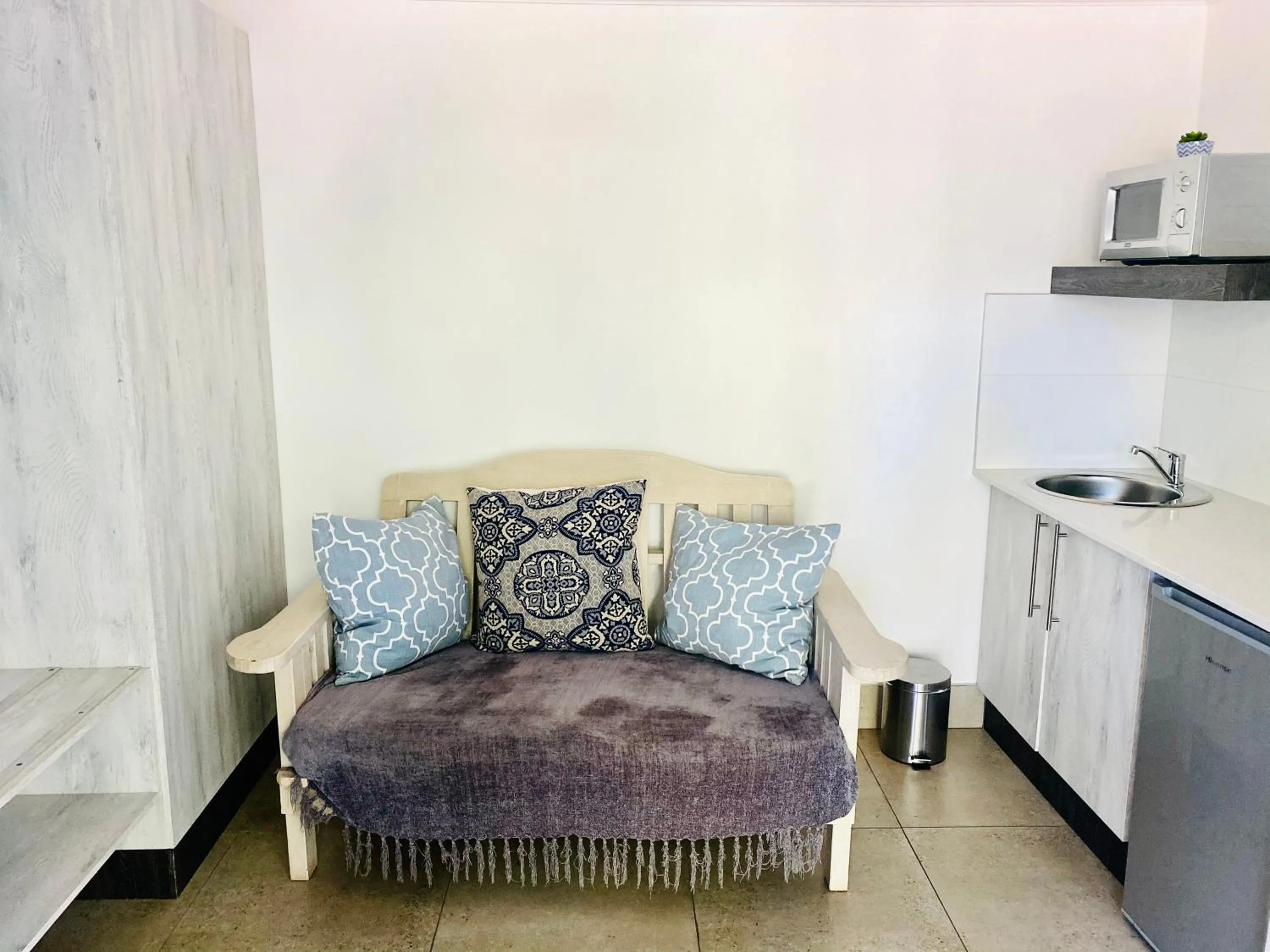 Impa-Lala Country Estate