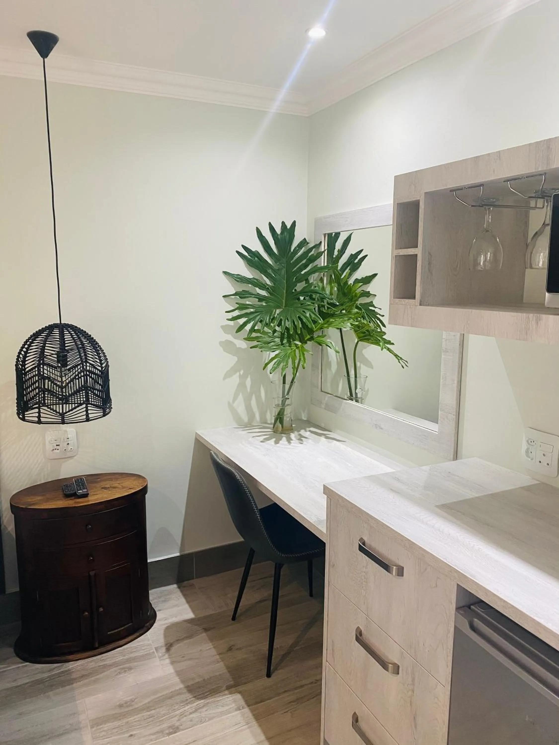 Impa-Lala Country Estate