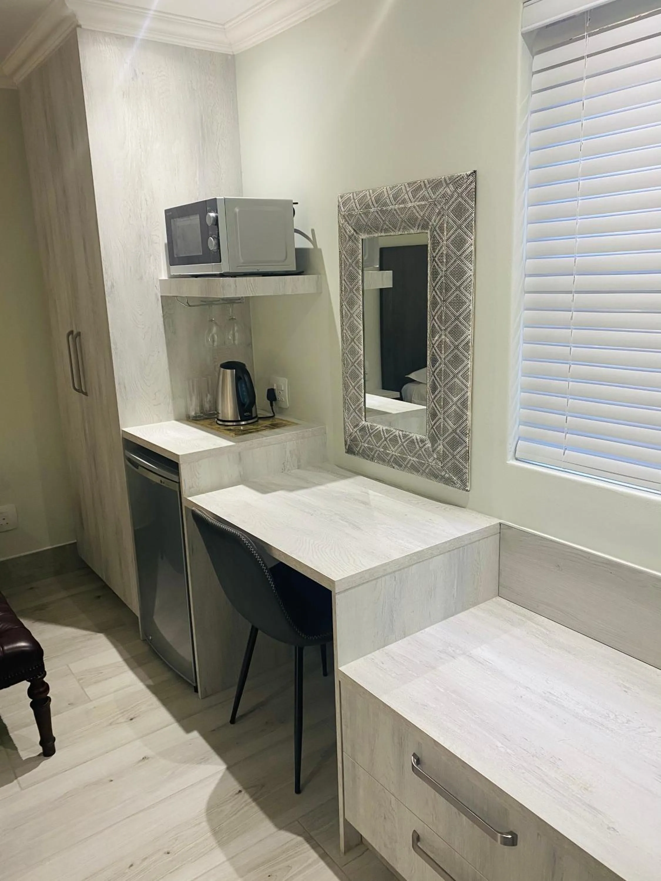 Impa-Lala Country Estate