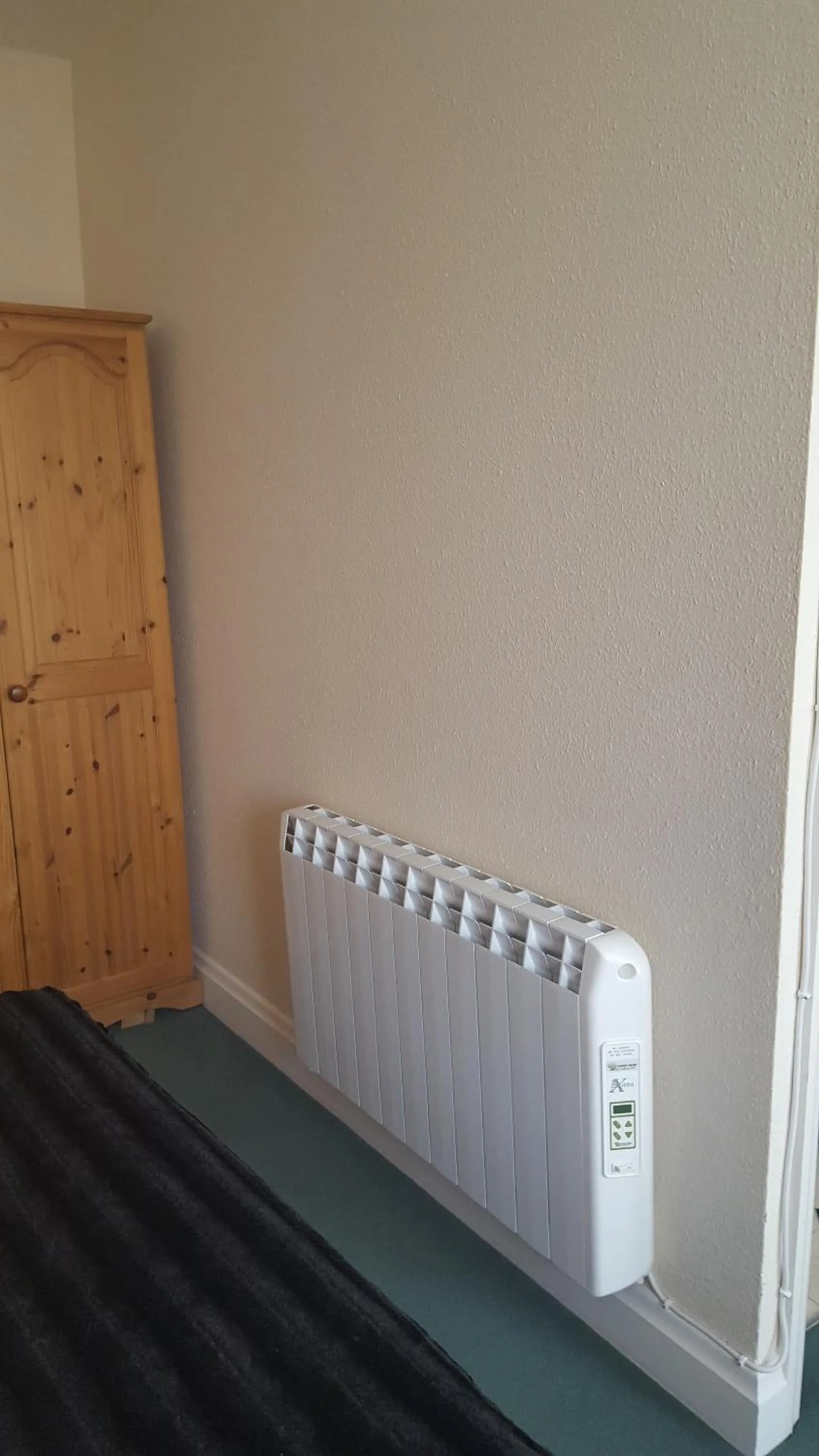 Other in Franklyn Guesthouse