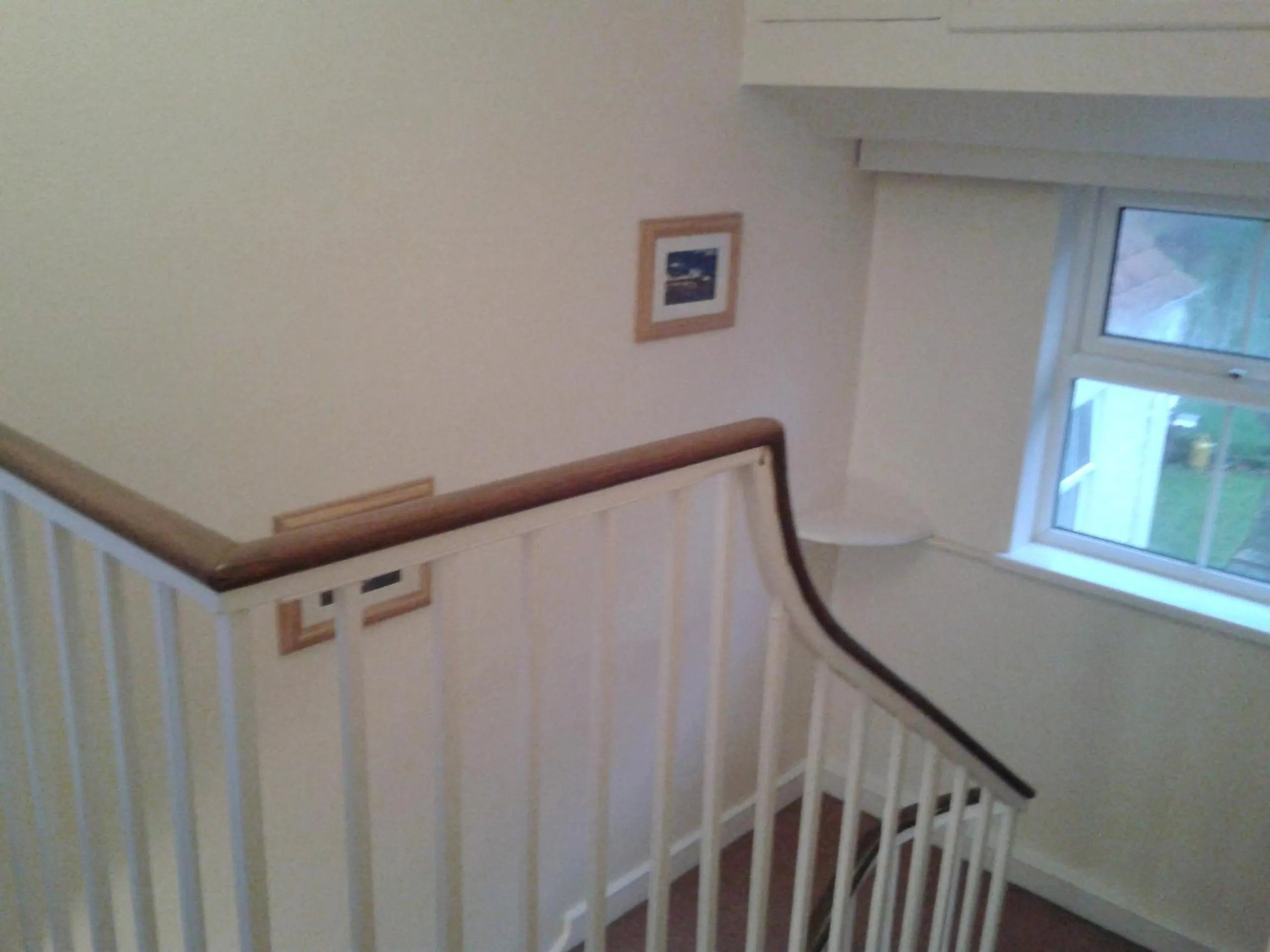 Other in Franklyn Guesthouse