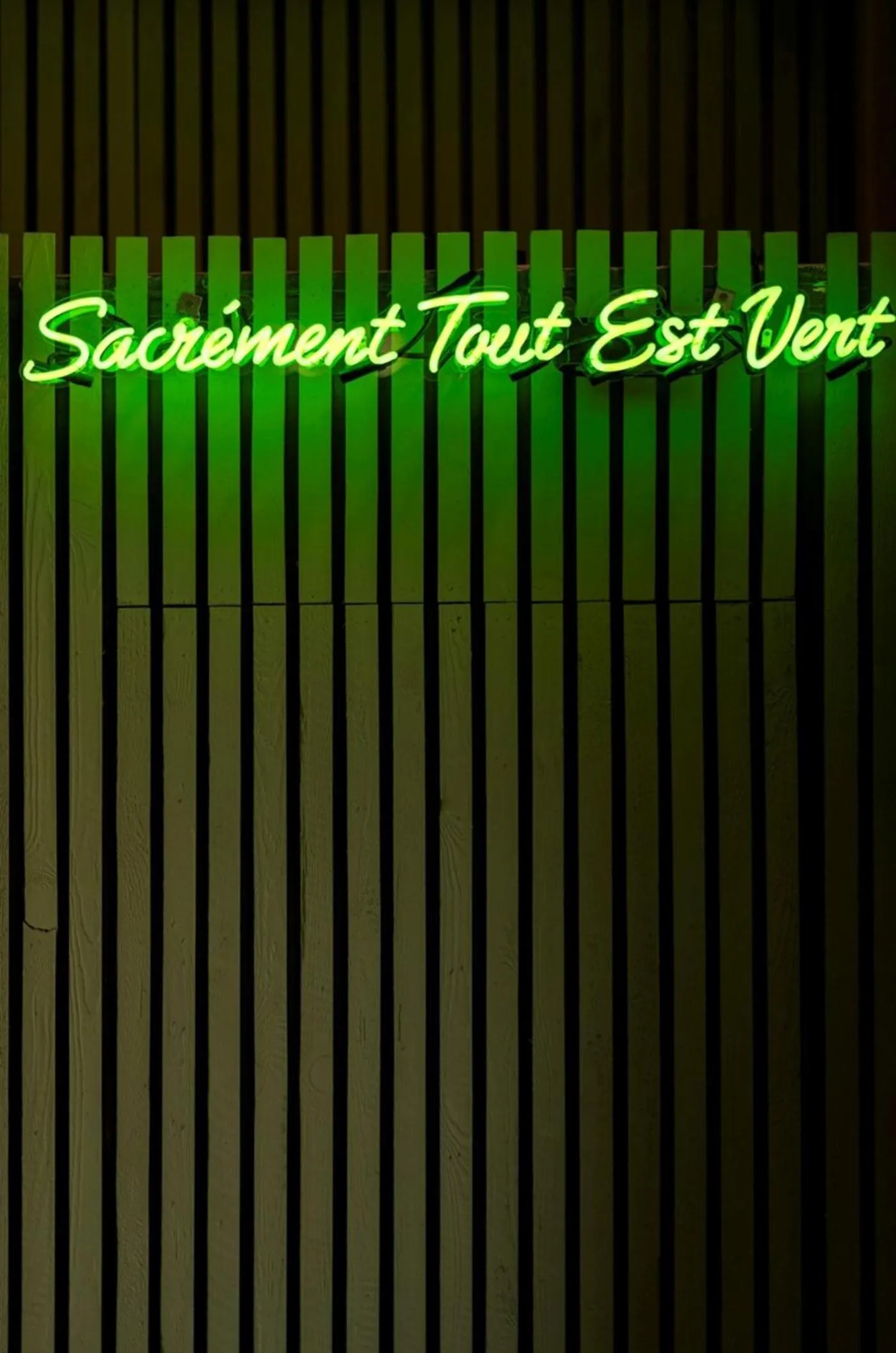 Property building in London Backpackers Youth Hostel 18 - 35 Years Old Only