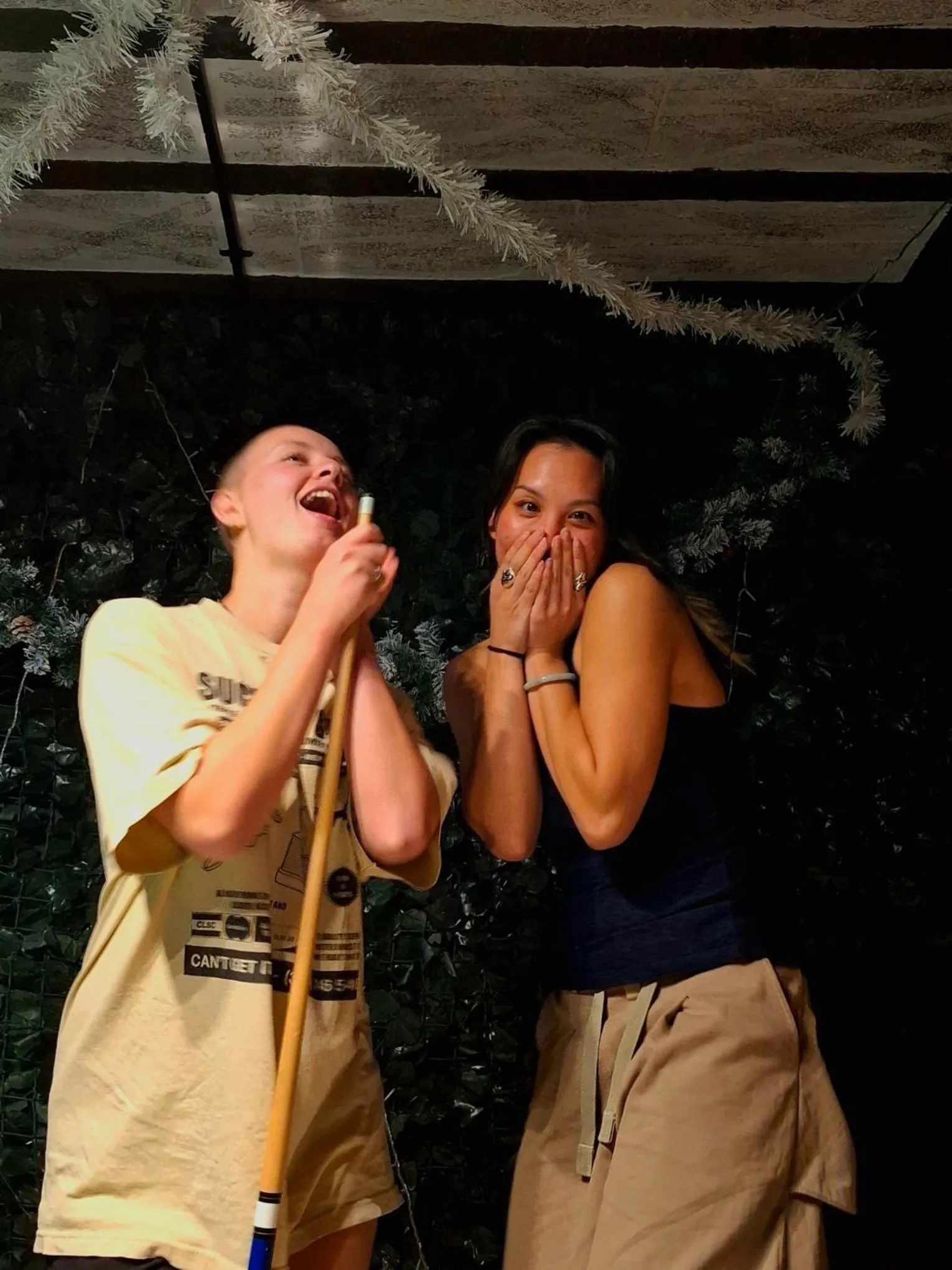 group of guests in London Backpackers Youth Hostel 18 - 35 Years Old Only